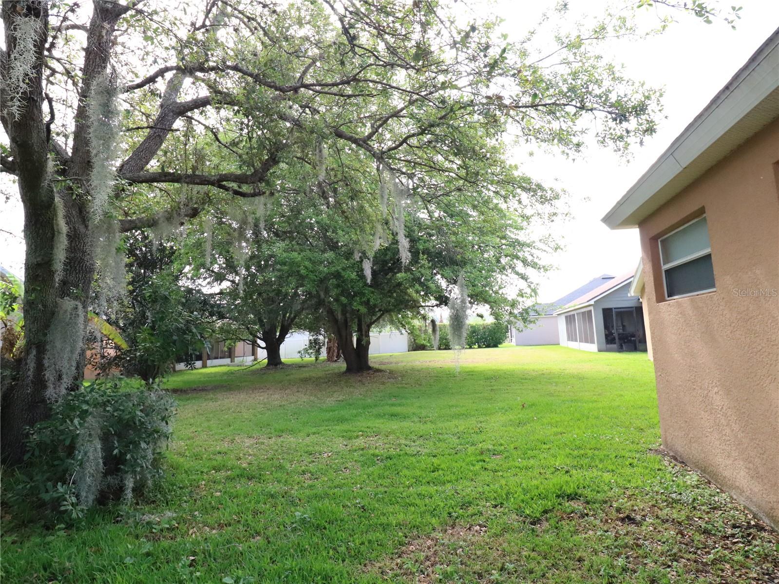 742 CHAMBERLIN TRL, ST CLOUD, FL, 34772