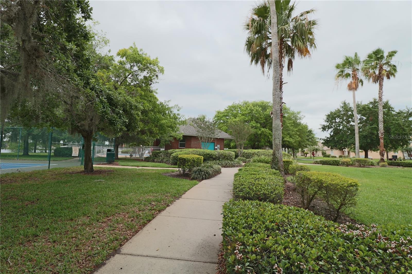 742 CHAMBERLIN TRL, ST CLOUD, FL, 34772