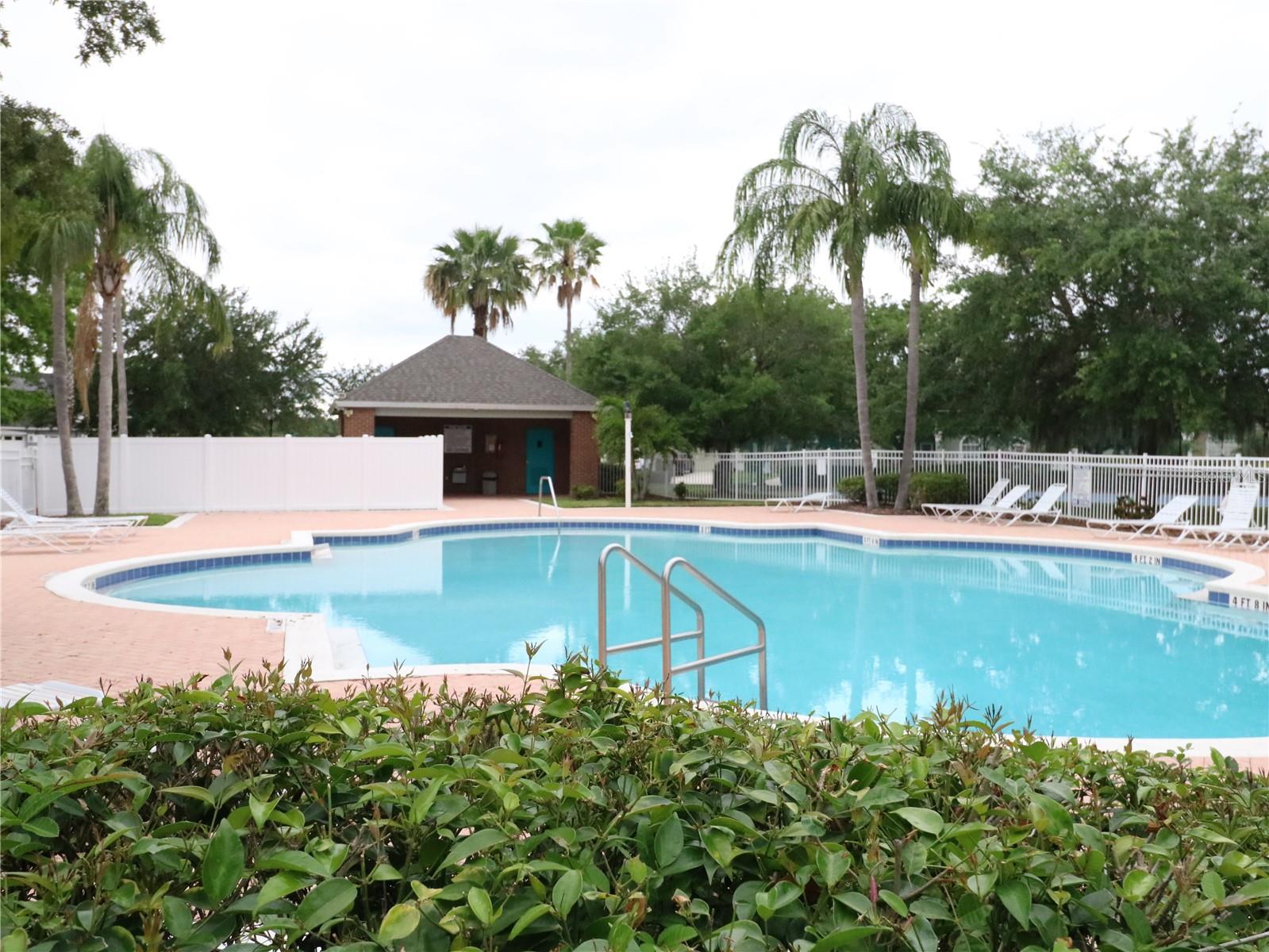 742 CHAMBERLIN TRL, ST CLOUD, FL, 34772