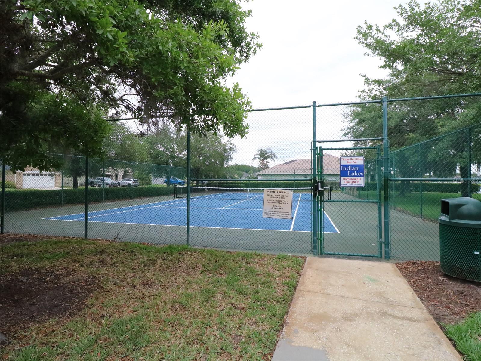 742 CHAMBERLIN TRL, ST CLOUD, FL, 34772