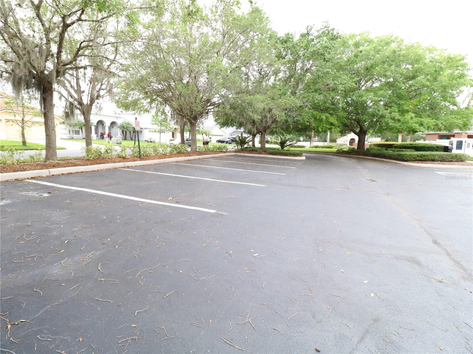 742 CHAMBERLIN TRL, ST CLOUD, FL, 34772