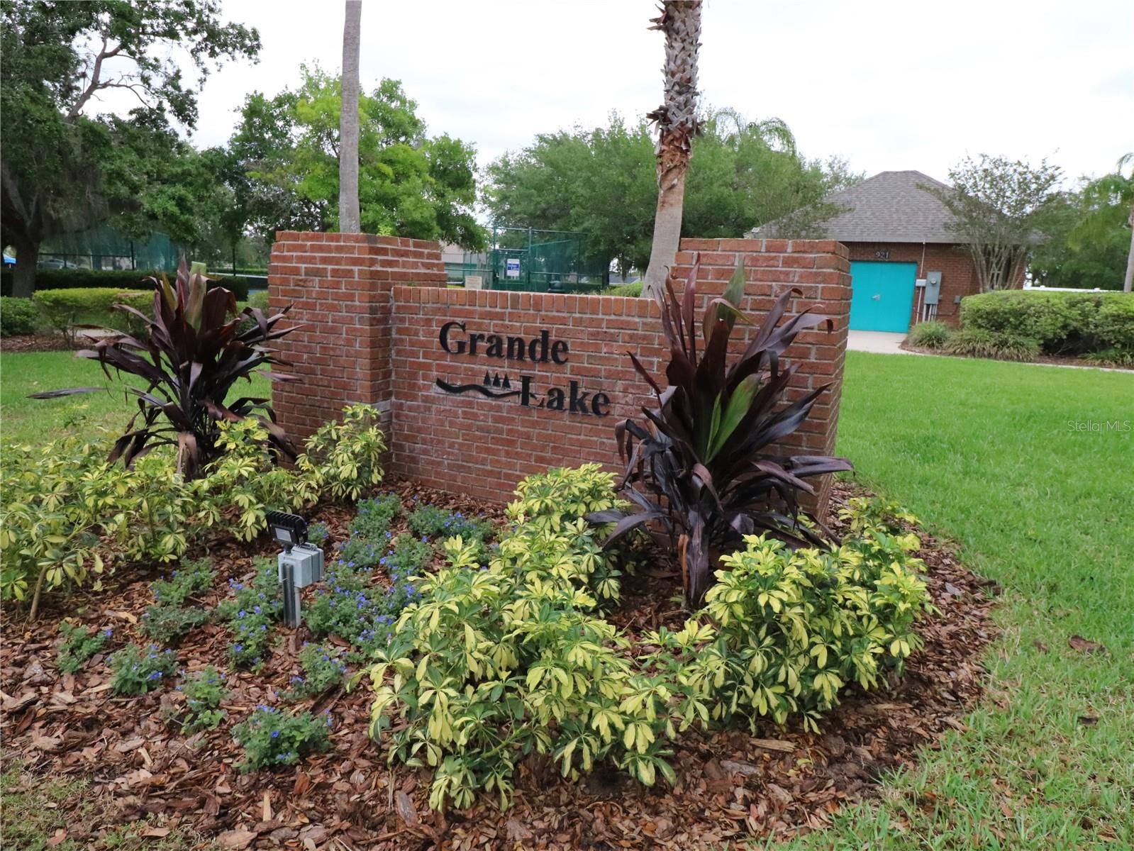 742 CHAMBERLIN TRL, ST CLOUD, FL, 34772