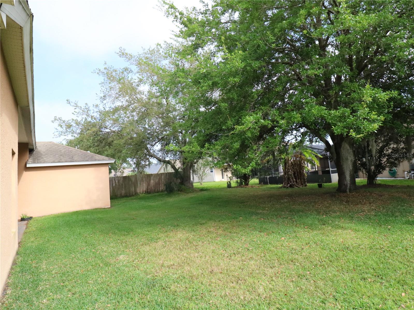 742 CHAMBERLIN TRL, ST CLOUD, FL, 34772