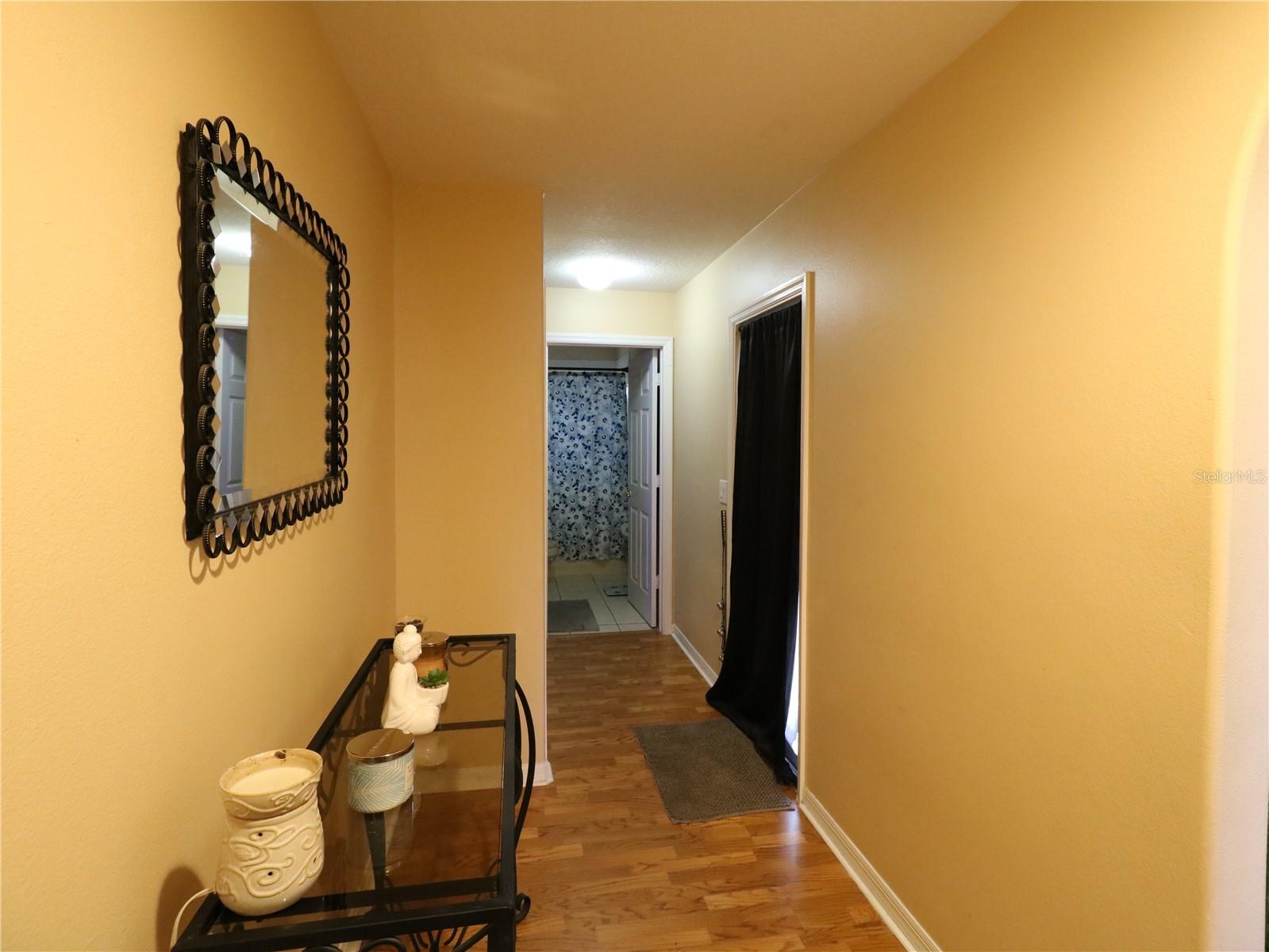 742 CHAMBERLIN TRL, ST CLOUD, FL, 34772