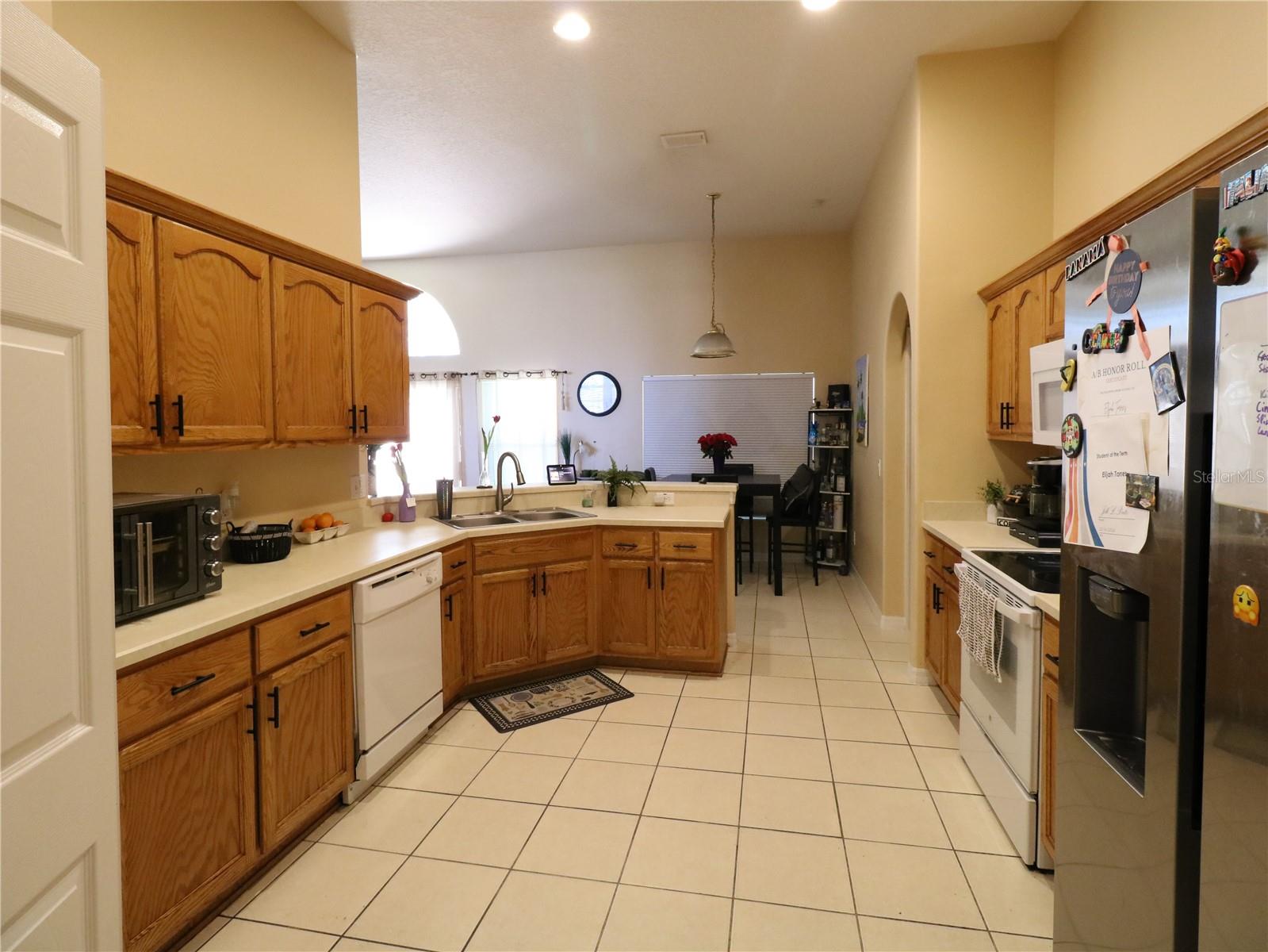 742 CHAMBERLIN TRL, ST CLOUD, FL, 34772