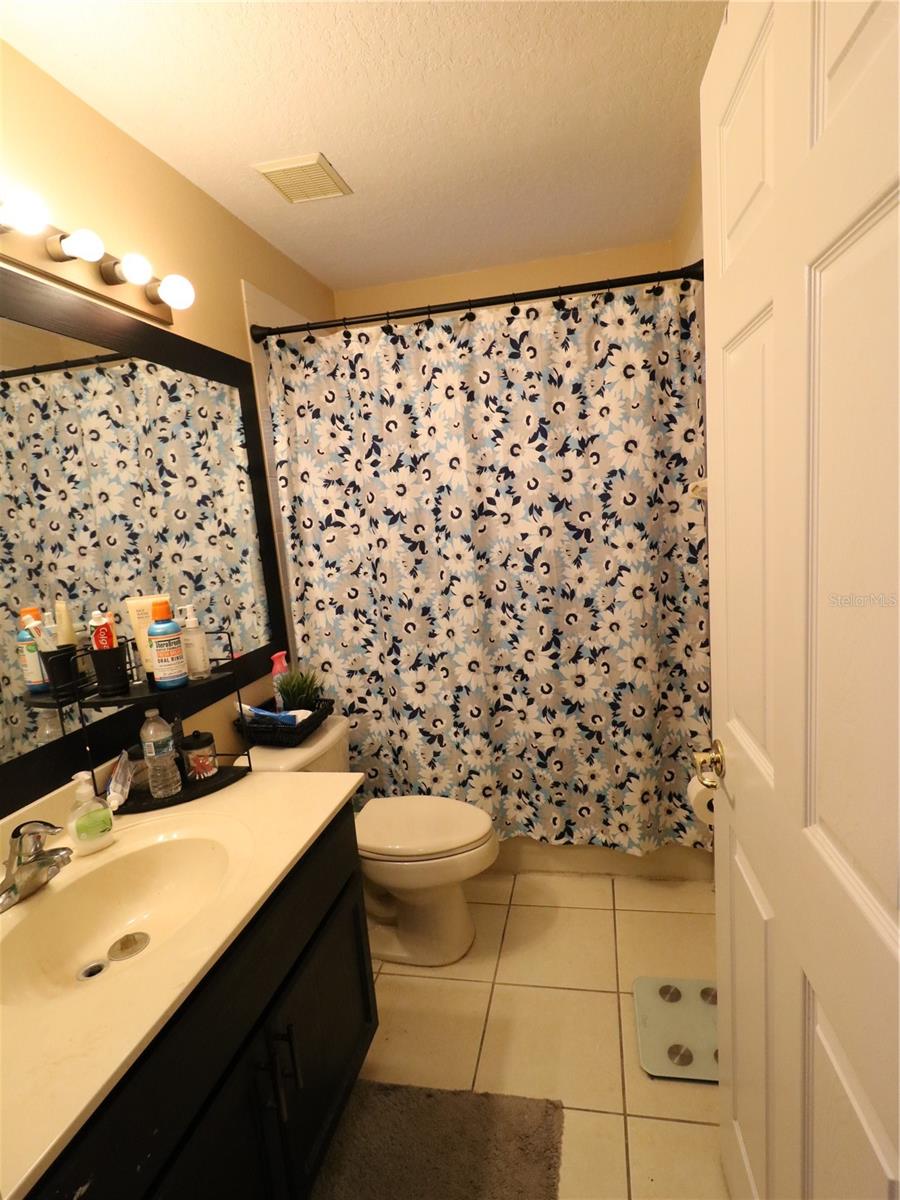 742 CHAMBERLIN TRL, ST CLOUD, FL, 34772