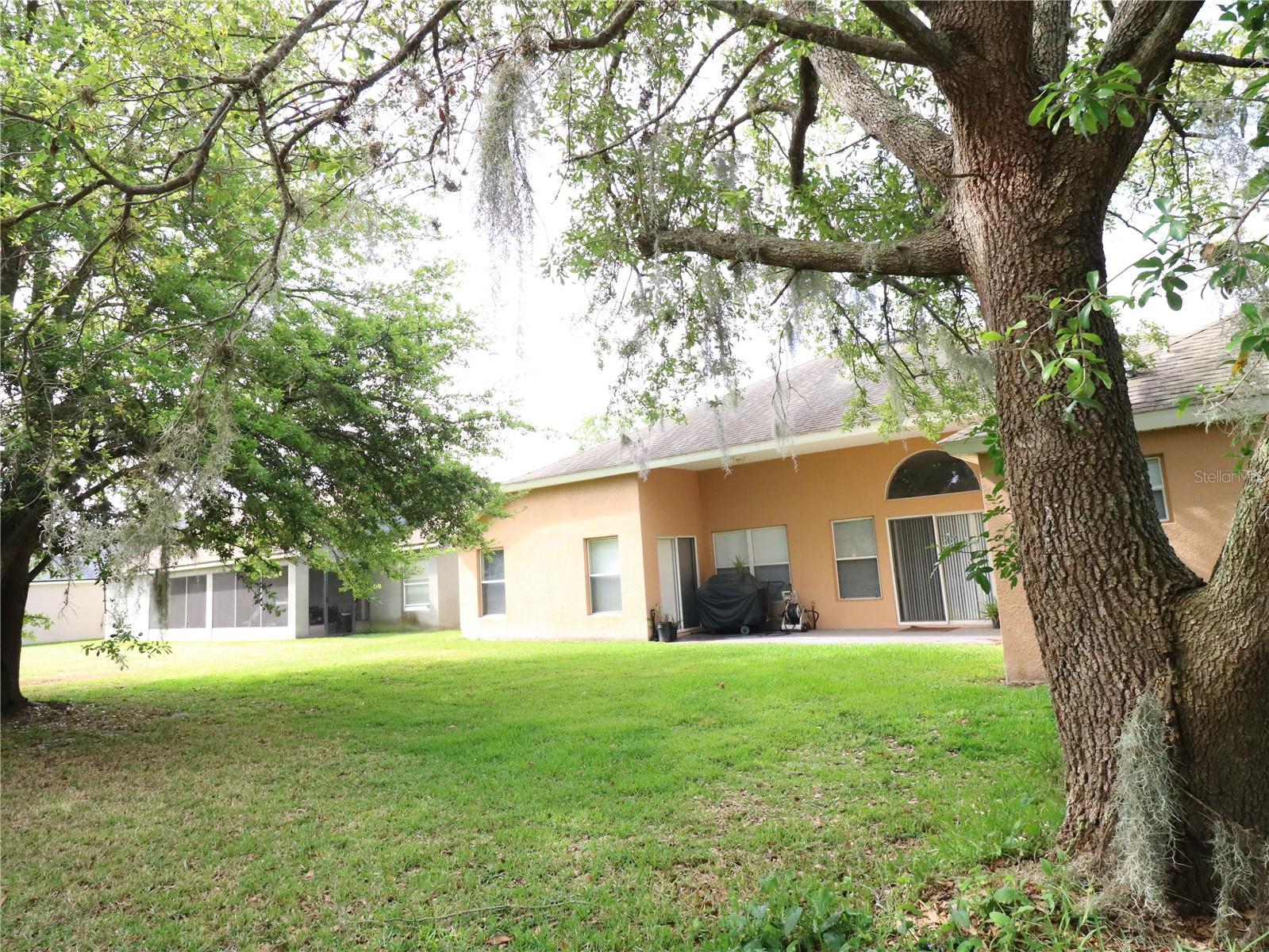 742 CHAMBERLIN TRL, ST CLOUD, FL, 34772