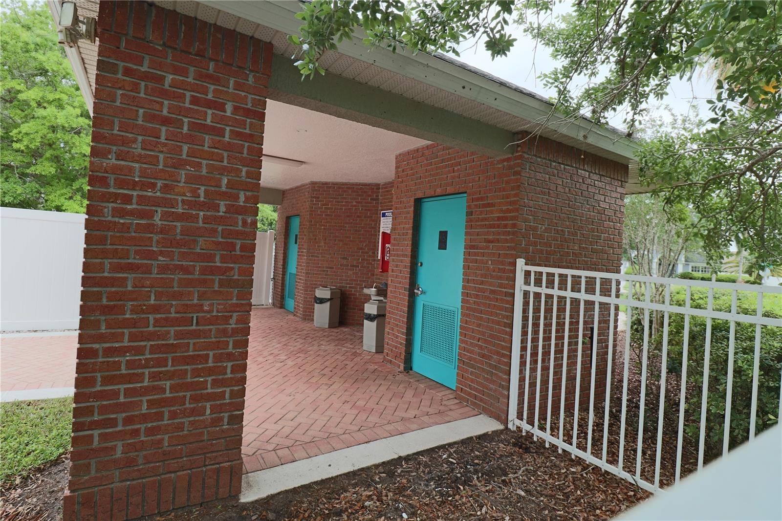 742 CHAMBERLIN TRL, ST CLOUD, FL, 34772