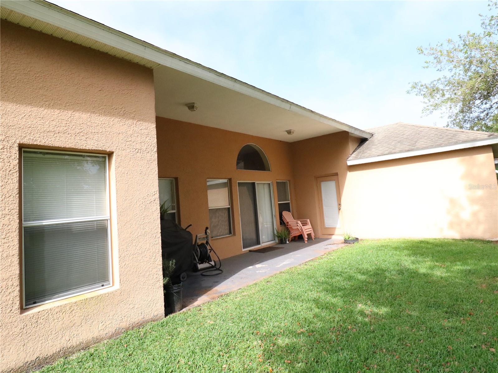 742 CHAMBERLIN TRL, ST CLOUD, FL, 34772