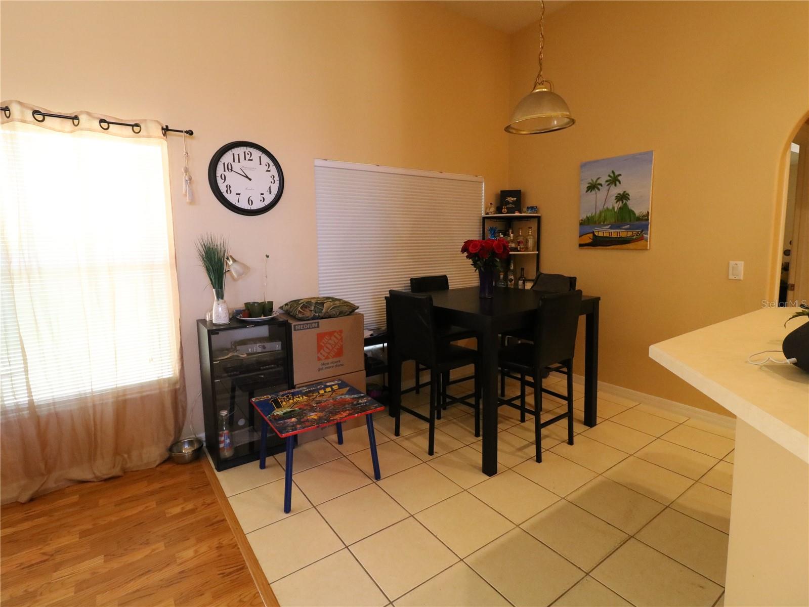 742 CHAMBERLIN TRL, ST CLOUD, FL, 34772