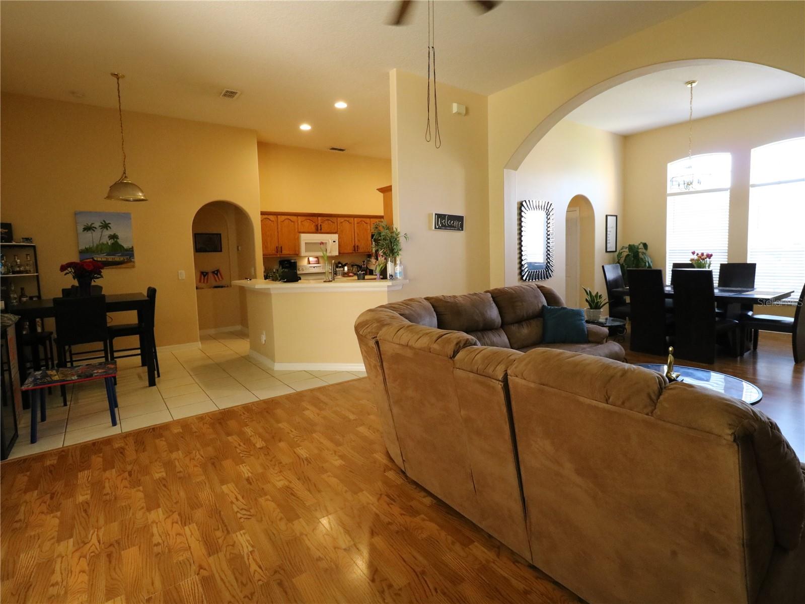 742 CHAMBERLIN TRL, ST CLOUD, FL, 34772