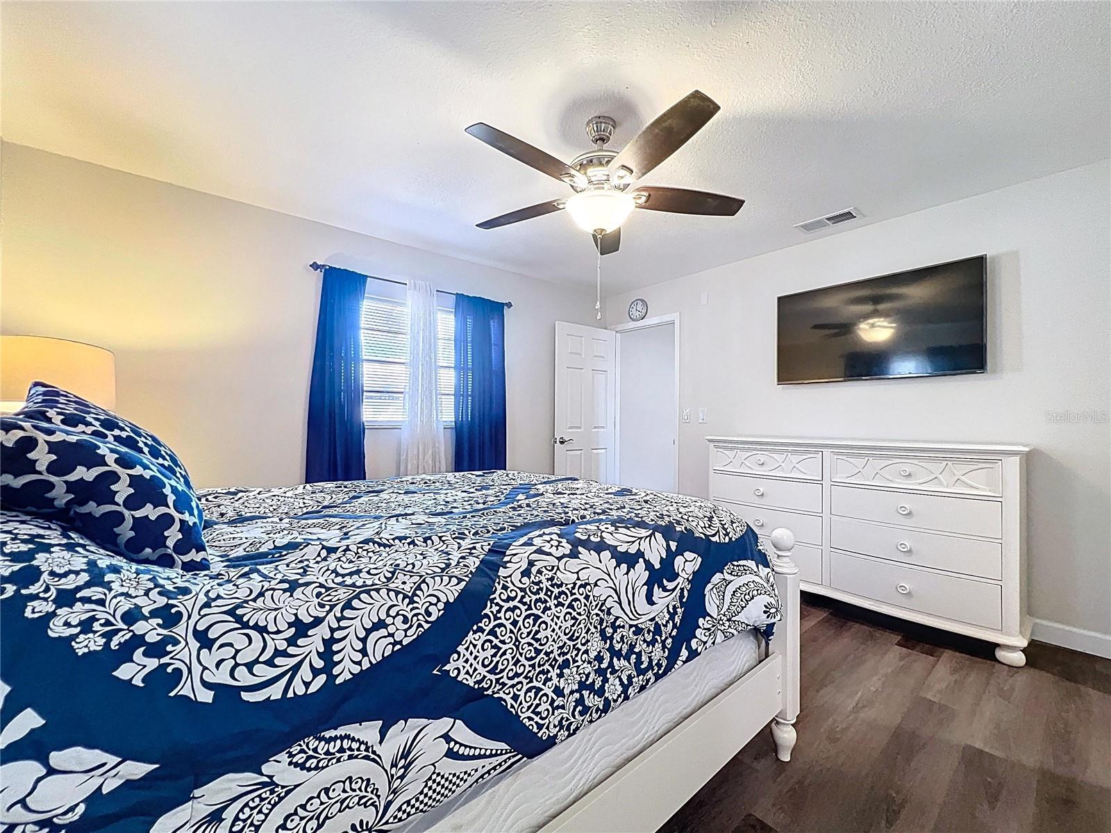 2004 NOBLETON AVE, SPRING HILL, FL, 34608