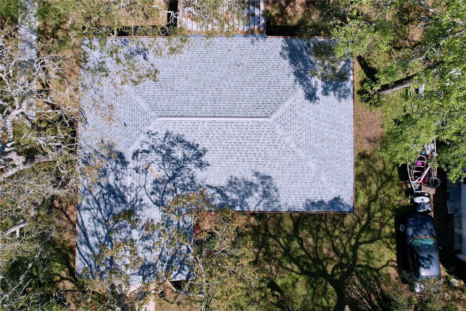 2004 NOBLETON AVE, SPRING HILL, FL, 34608