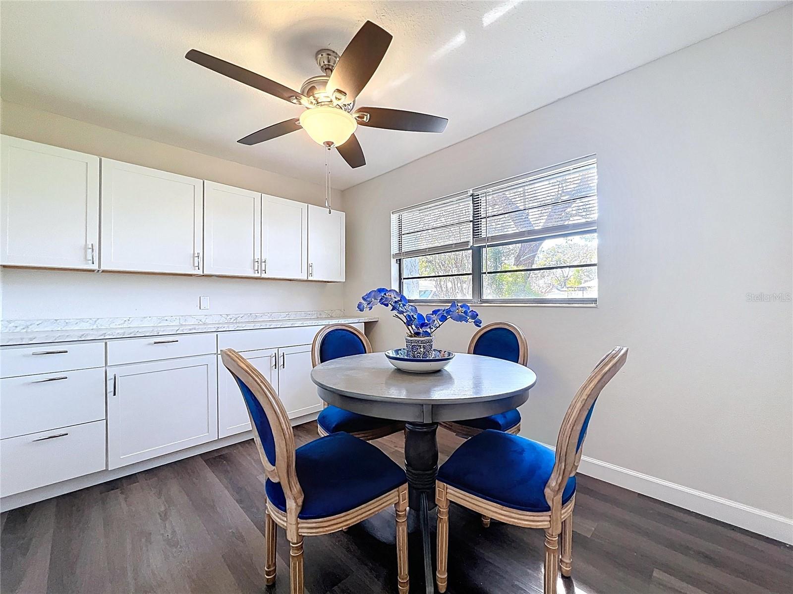 2004 NOBLETON AVE, SPRING HILL, FL, 34608