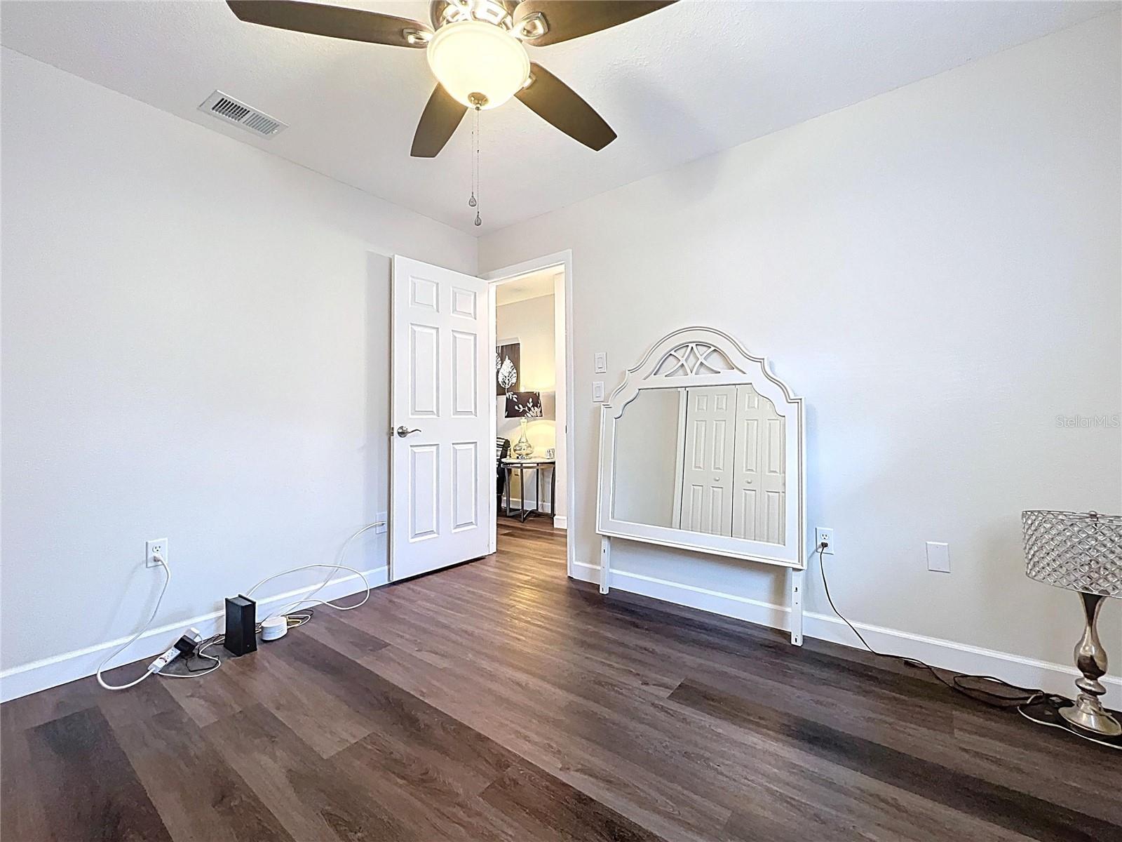 2004 NOBLETON AVE, SPRING HILL, FL, 34608
