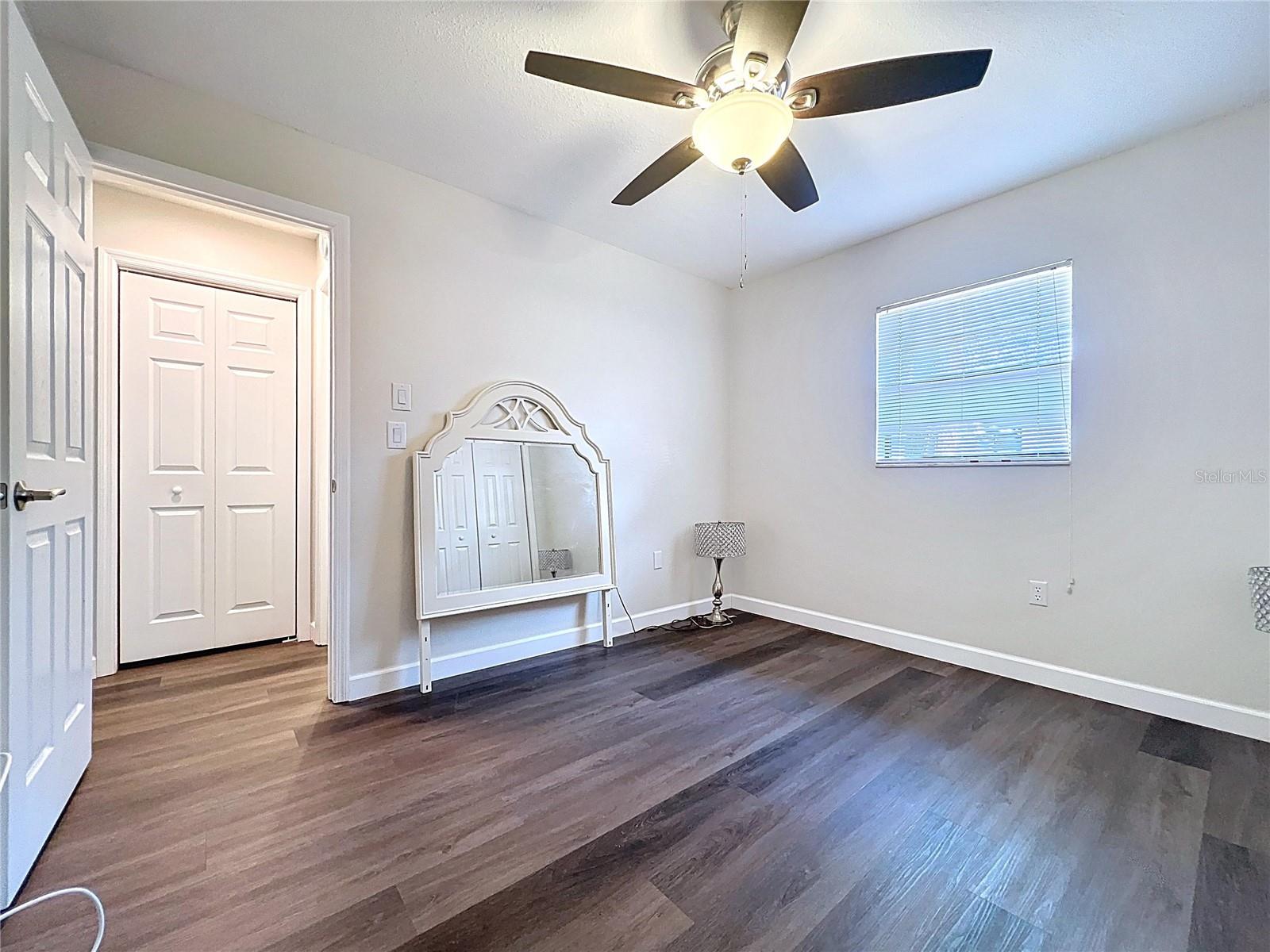 2004 NOBLETON AVE, SPRING HILL, FL, 34608