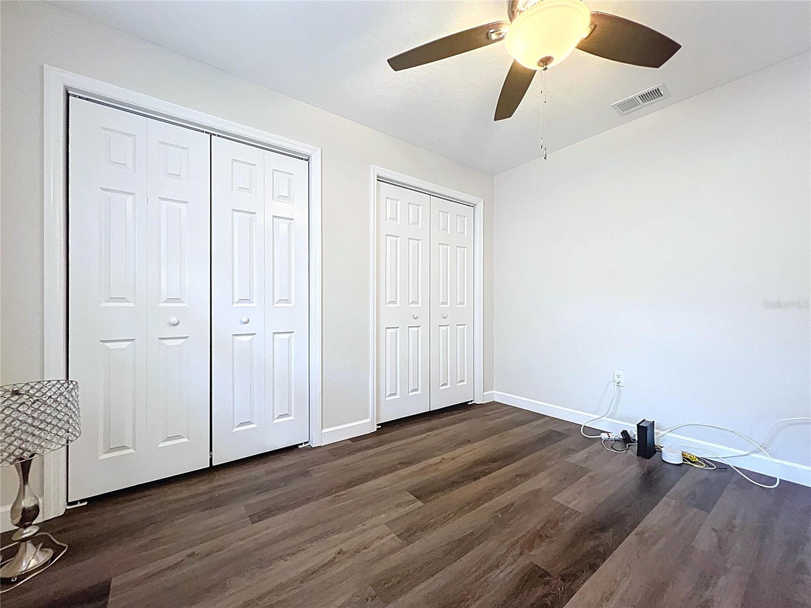 2004 NOBLETON AVE, SPRING HILL, FL, 34608