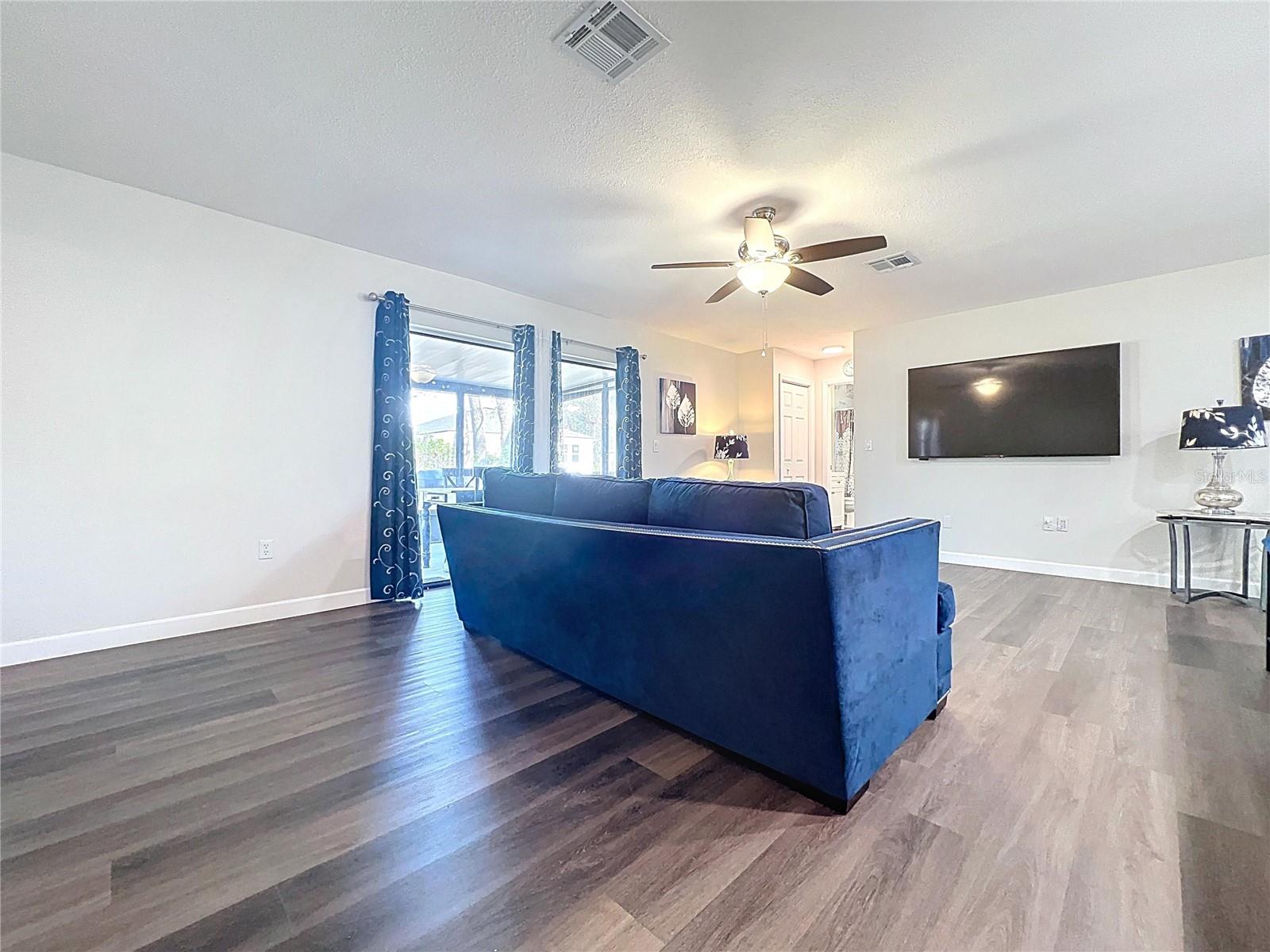 2004 NOBLETON AVE, SPRING HILL, FL, 34608