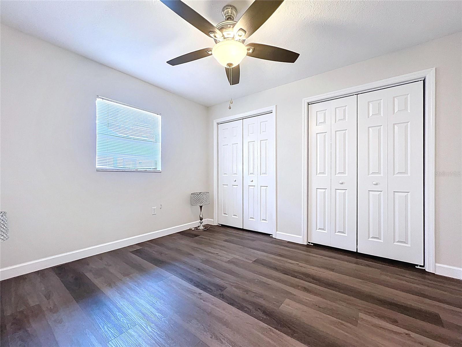 2004 NOBLETON AVE, SPRING HILL, FL, 34608