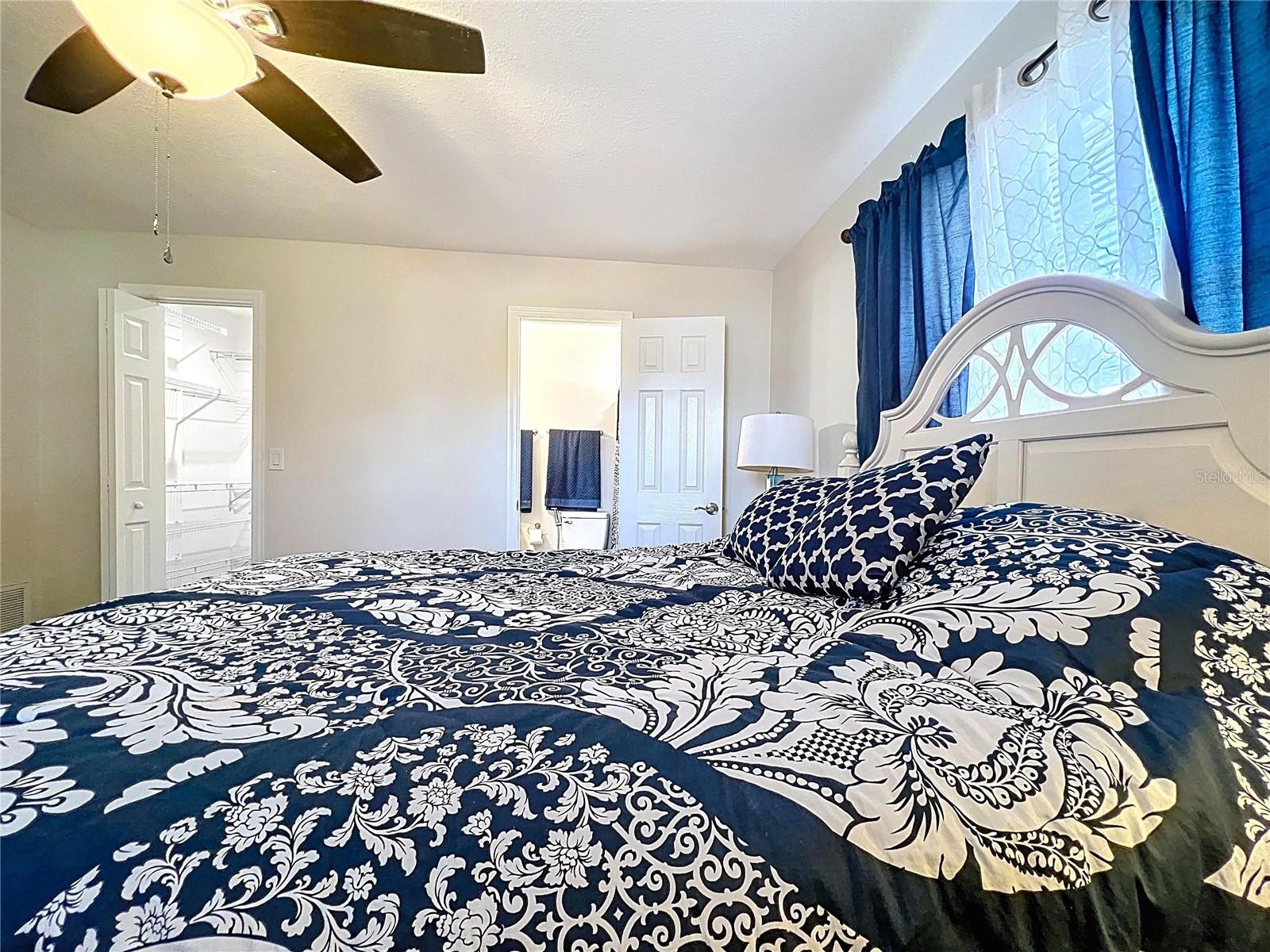 2004 NOBLETON AVE, SPRING HILL, FL, 34608