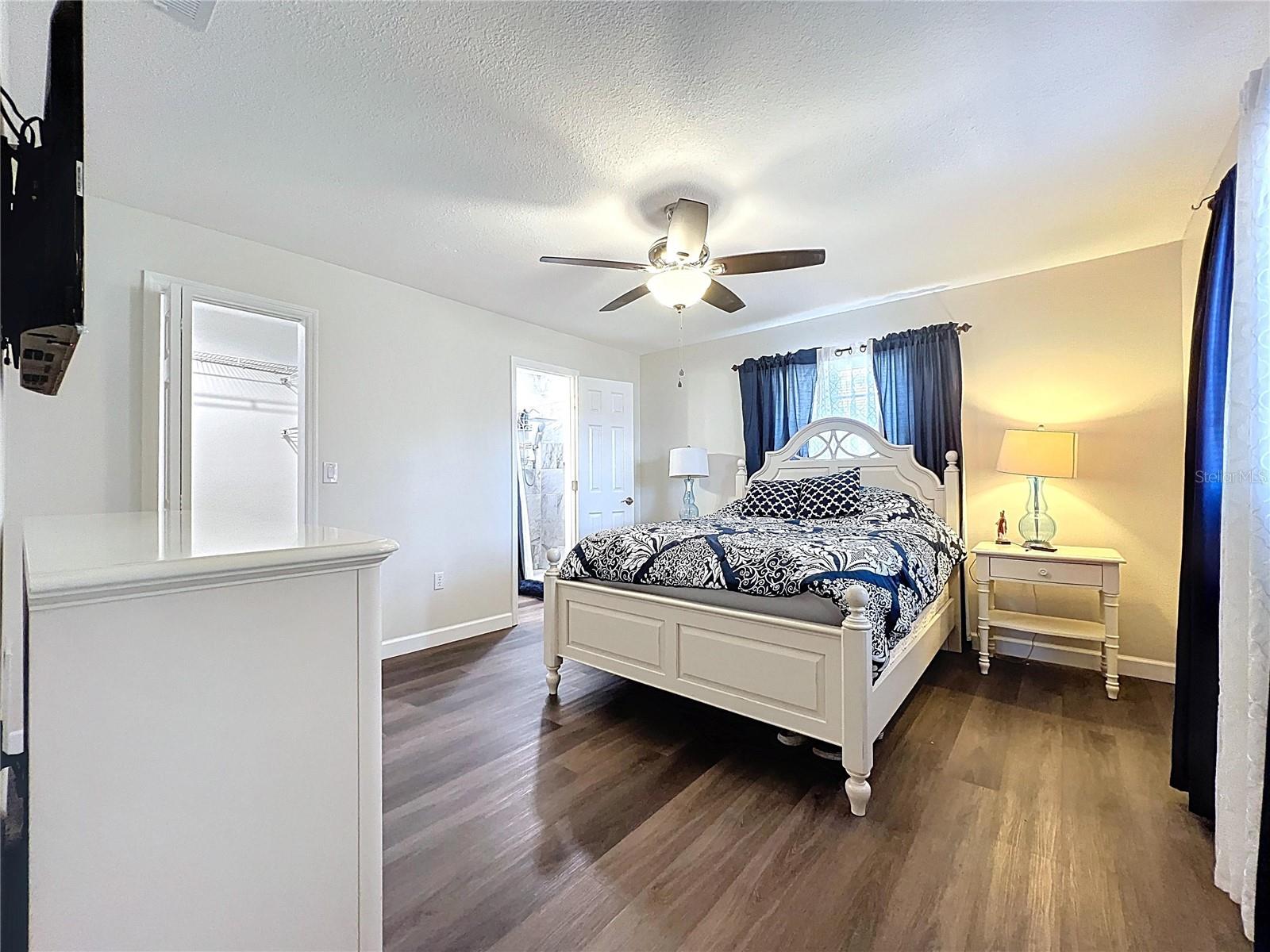 2004 NOBLETON AVE, SPRING HILL, FL, 34608