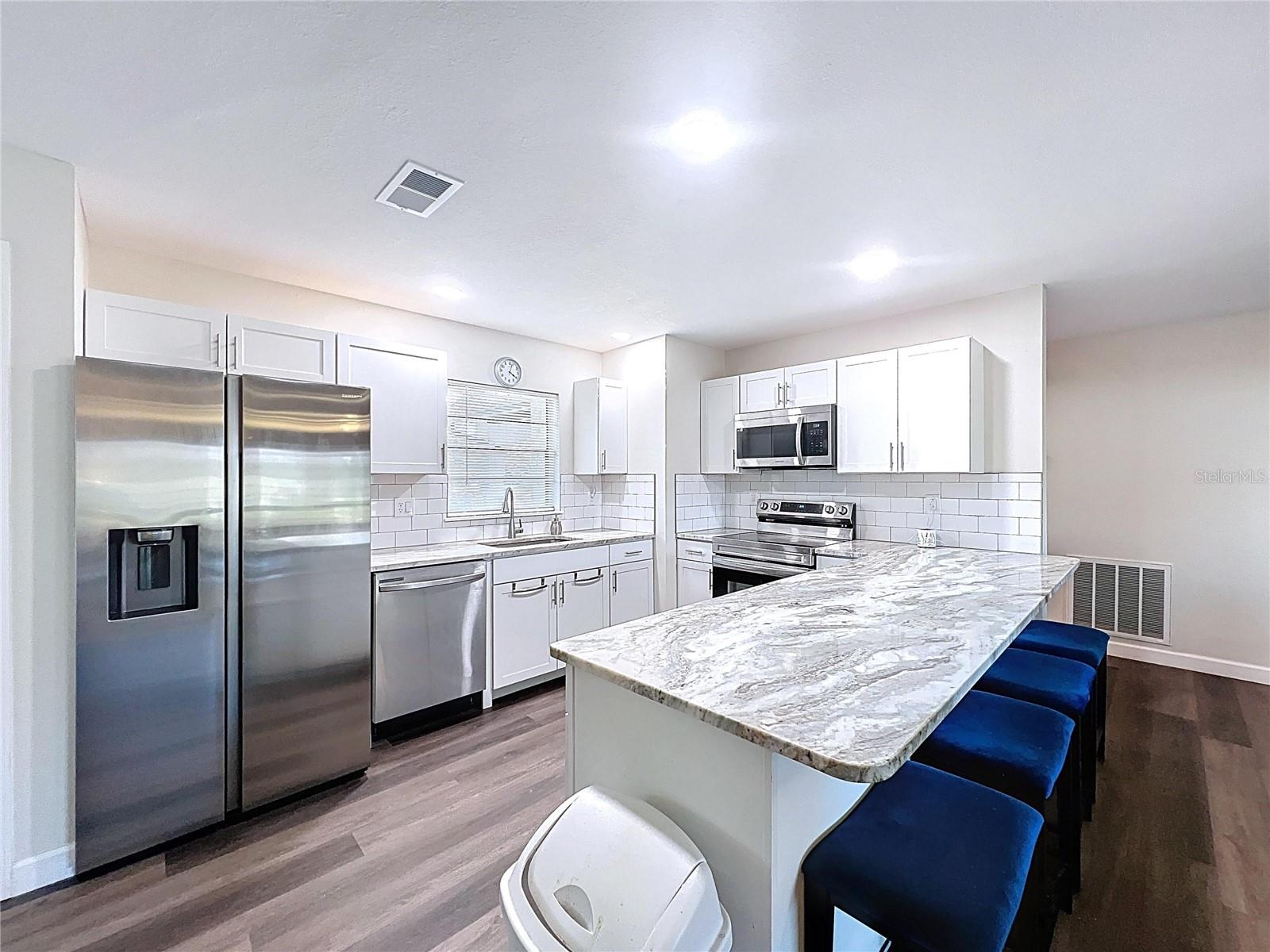 2004 NOBLETON AVE, SPRING HILL, FL, 34608