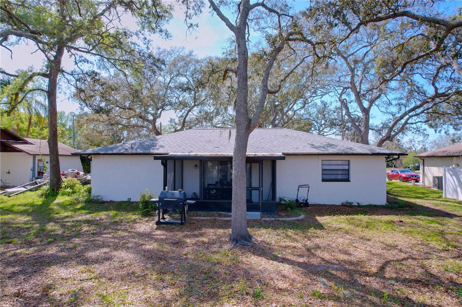 2004 NOBLETON AVE, SPRING HILL, FL, 34608