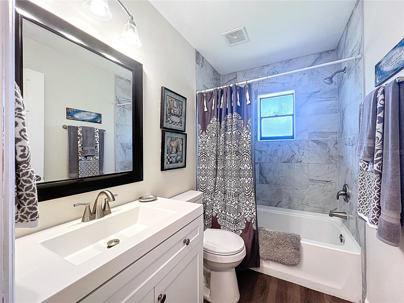 2004 NOBLETON AVE, SPRING HILL, FL, 34608