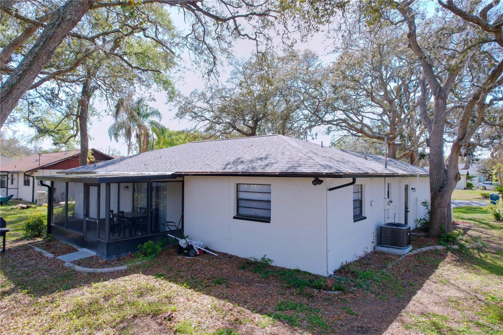 2004 NOBLETON AVE, SPRING HILL, FL, 34608