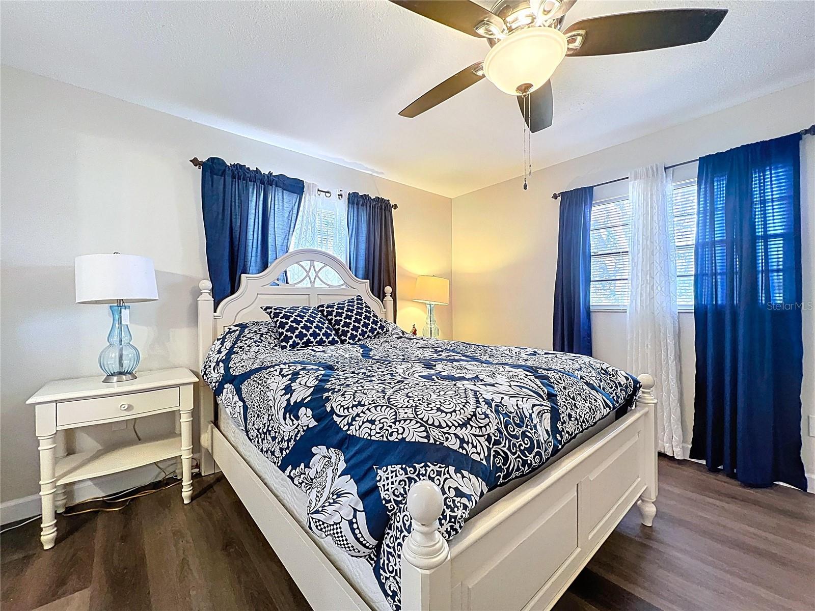 2004 NOBLETON AVE, SPRING HILL, FL, 34608