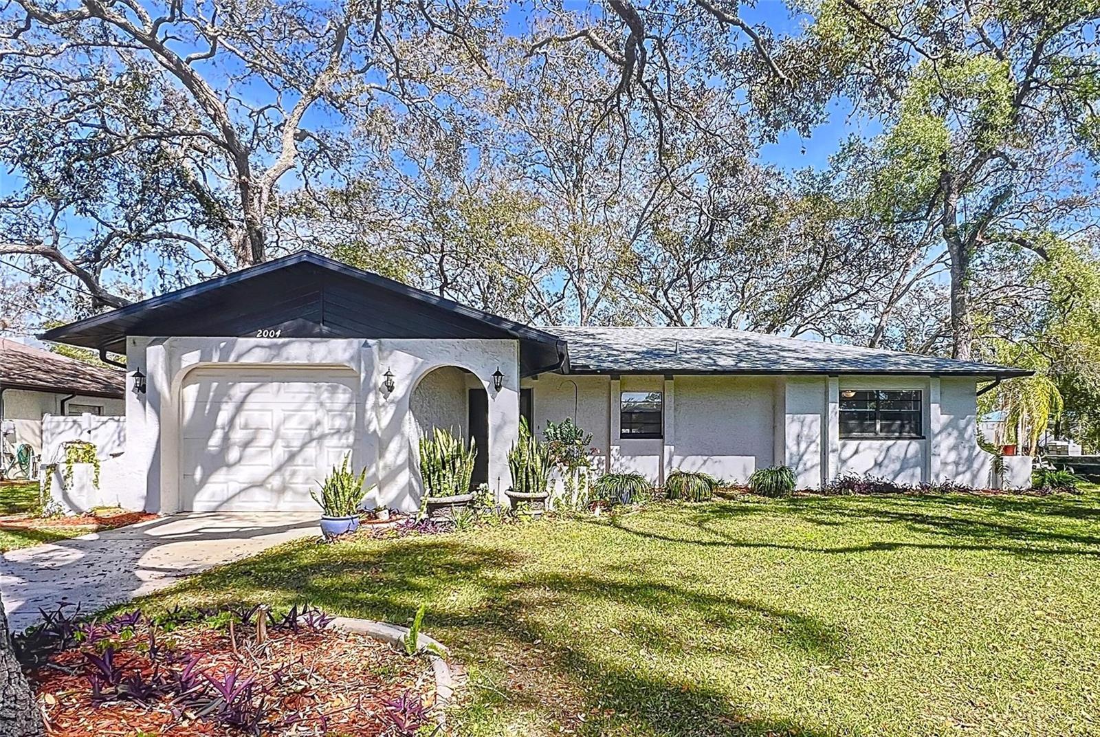 2004 NOBLETON AVE, SPRING HILL, FL, 34608