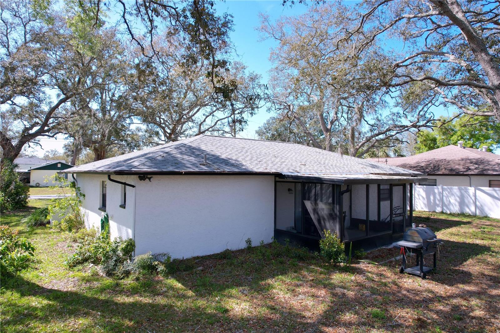 2004 NOBLETON AVE, SPRING HILL, FL, 34608