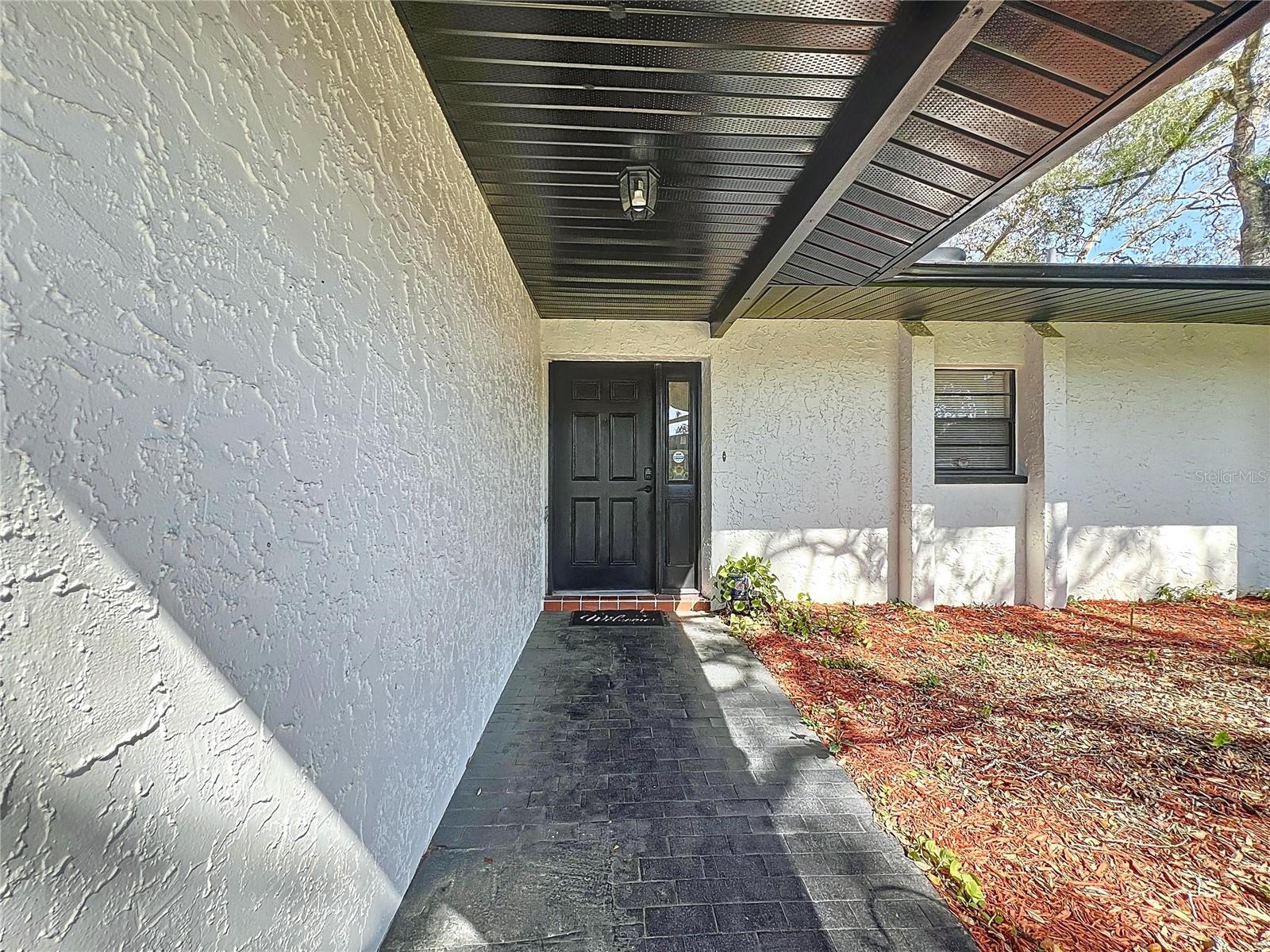 2004 NOBLETON AVE, SPRING HILL, FL, 34608