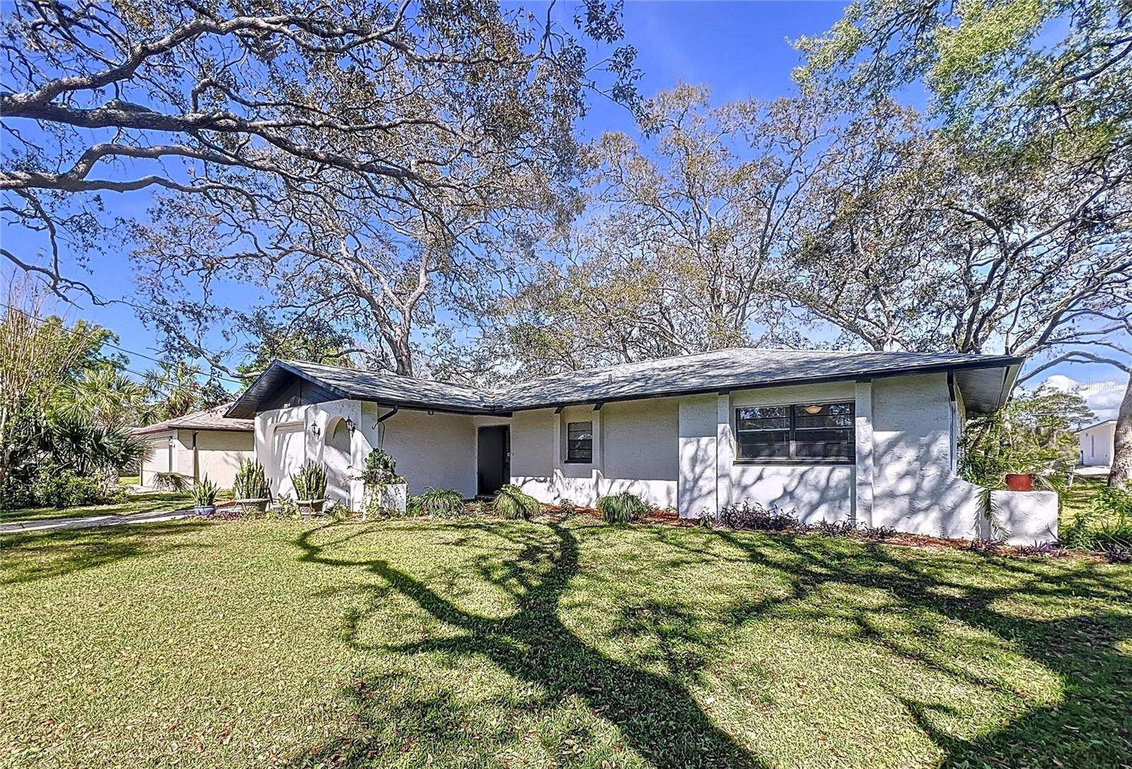 2004 NOBLETON AVE, SPRING HILL, FL, 34608