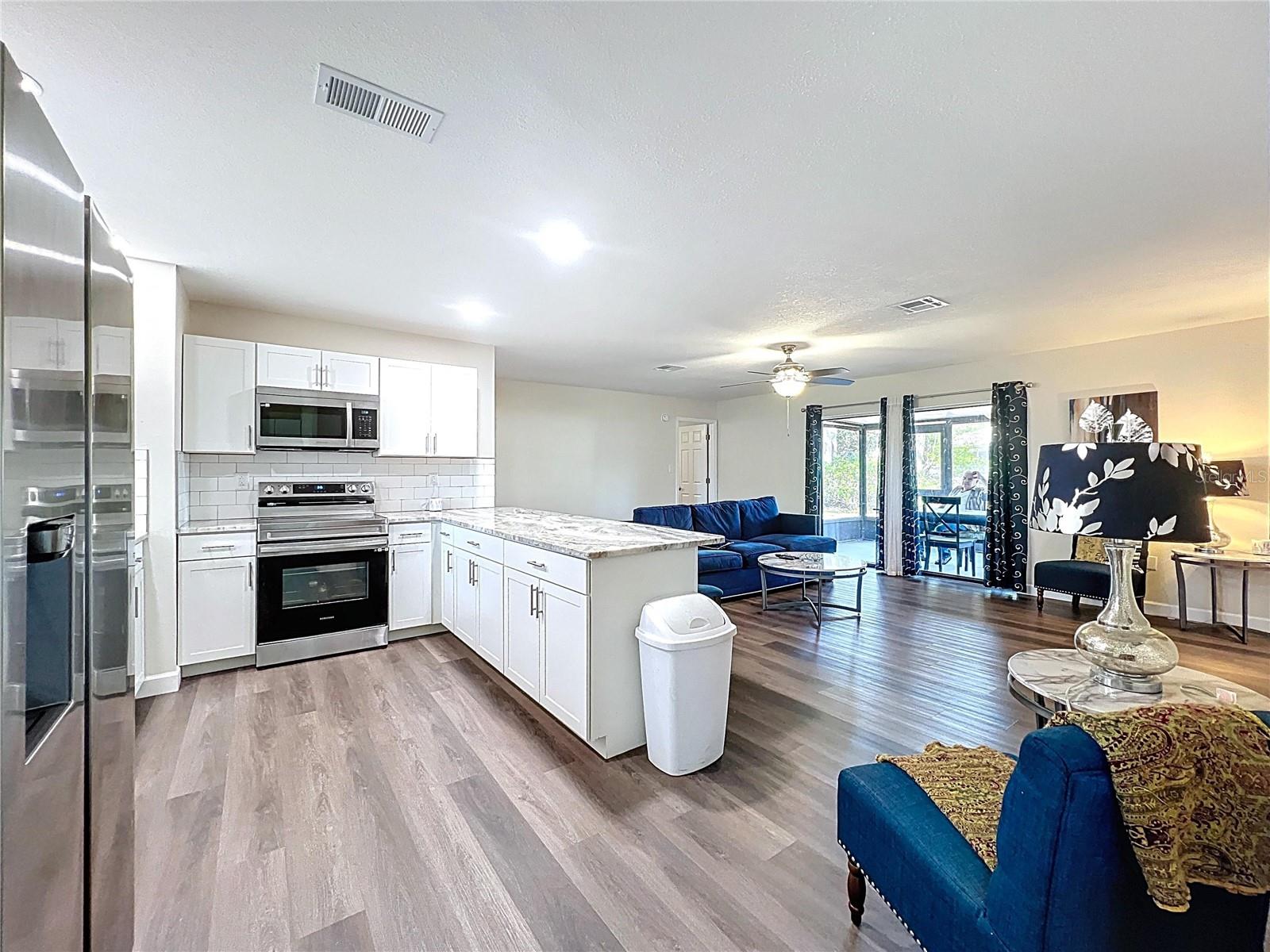 2004 NOBLETON AVE, SPRING HILL, FL, 34608