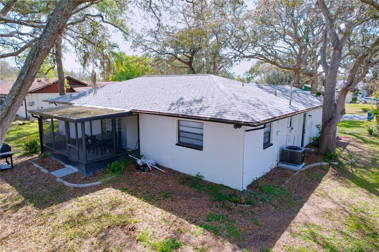 2004 NOBLETON AVE, SPRING HILL, FL, 34608
