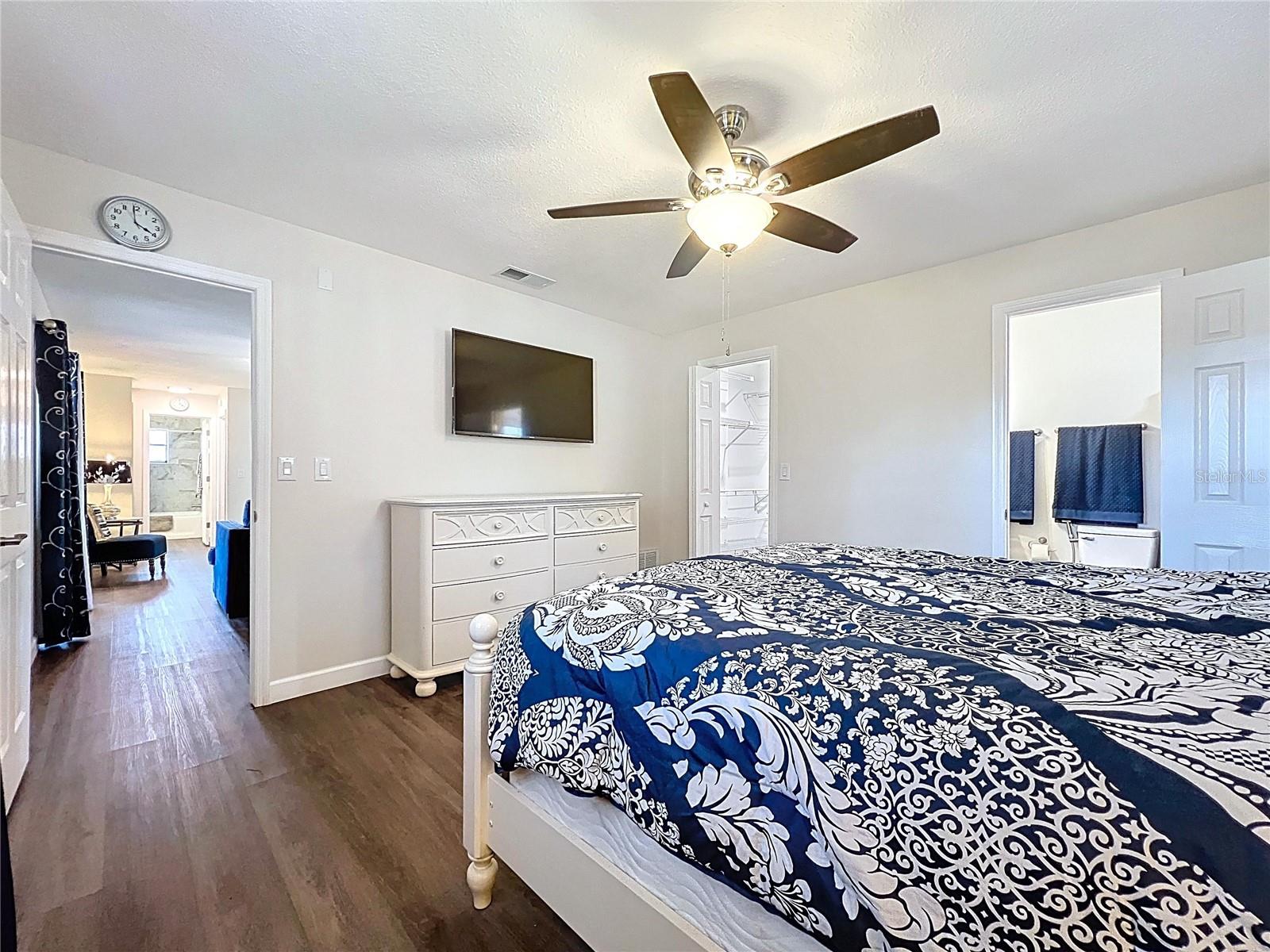 2004 NOBLETON AVE, SPRING HILL, FL, 34608