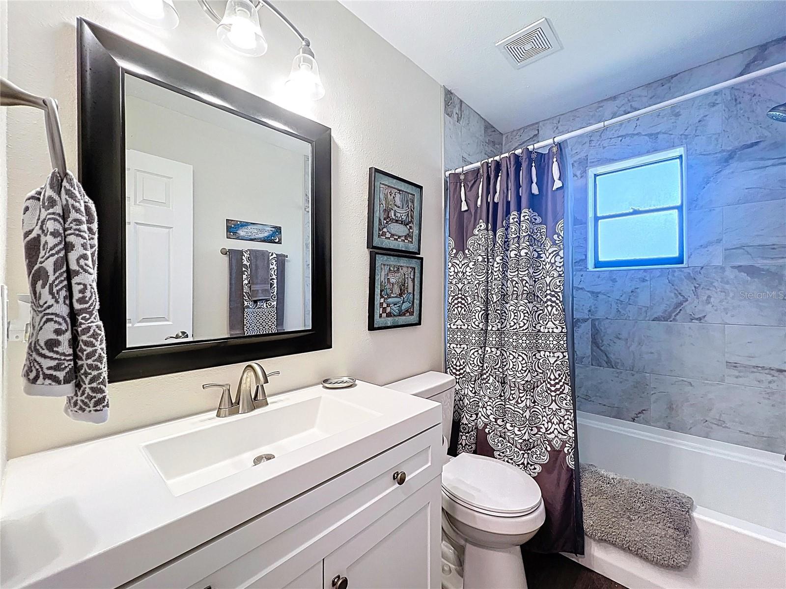 2004 NOBLETON AVE, SPRING HILL, FL, 34608