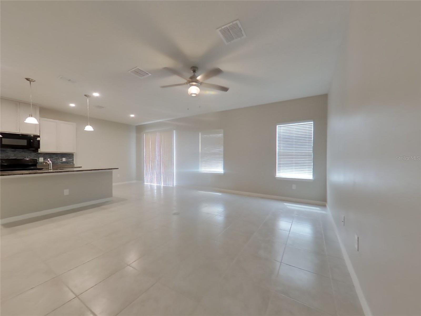 11445 64TH ST E, PARRISH, FL, 34219