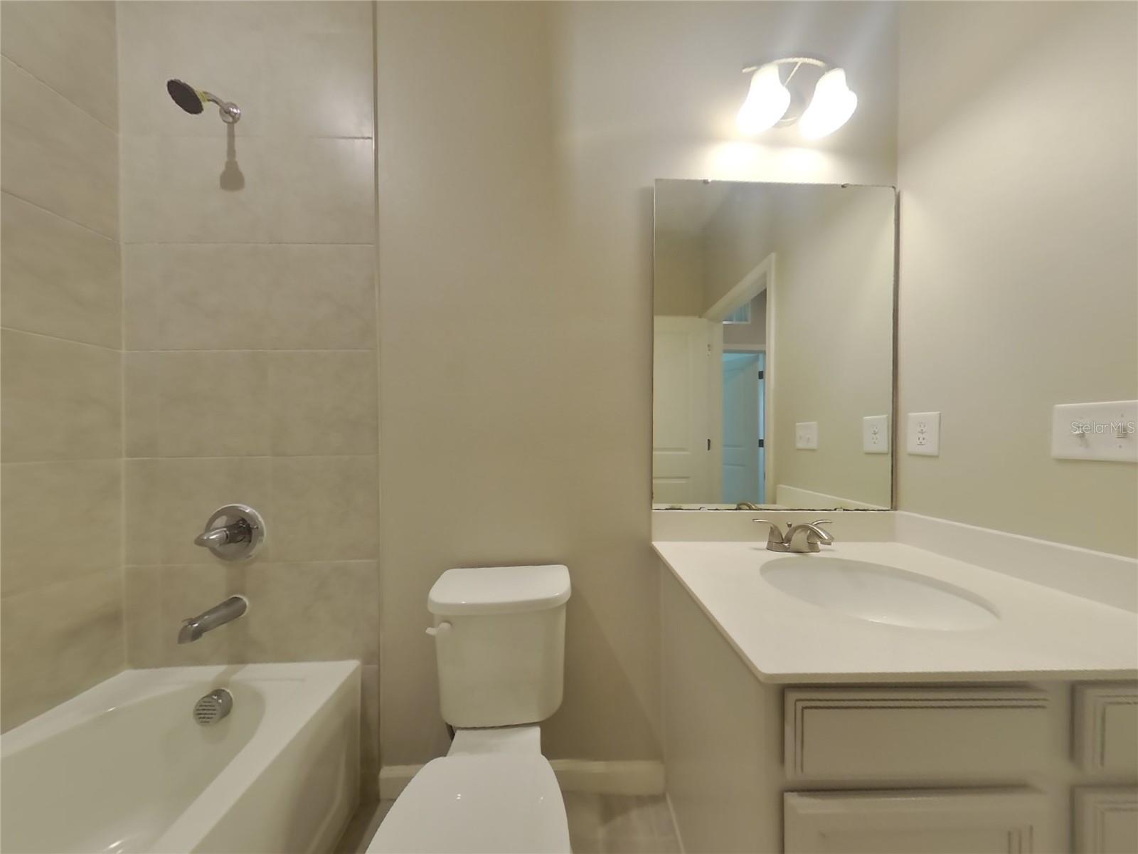 11445 64TH ST E, PARRISH, FL, 34219