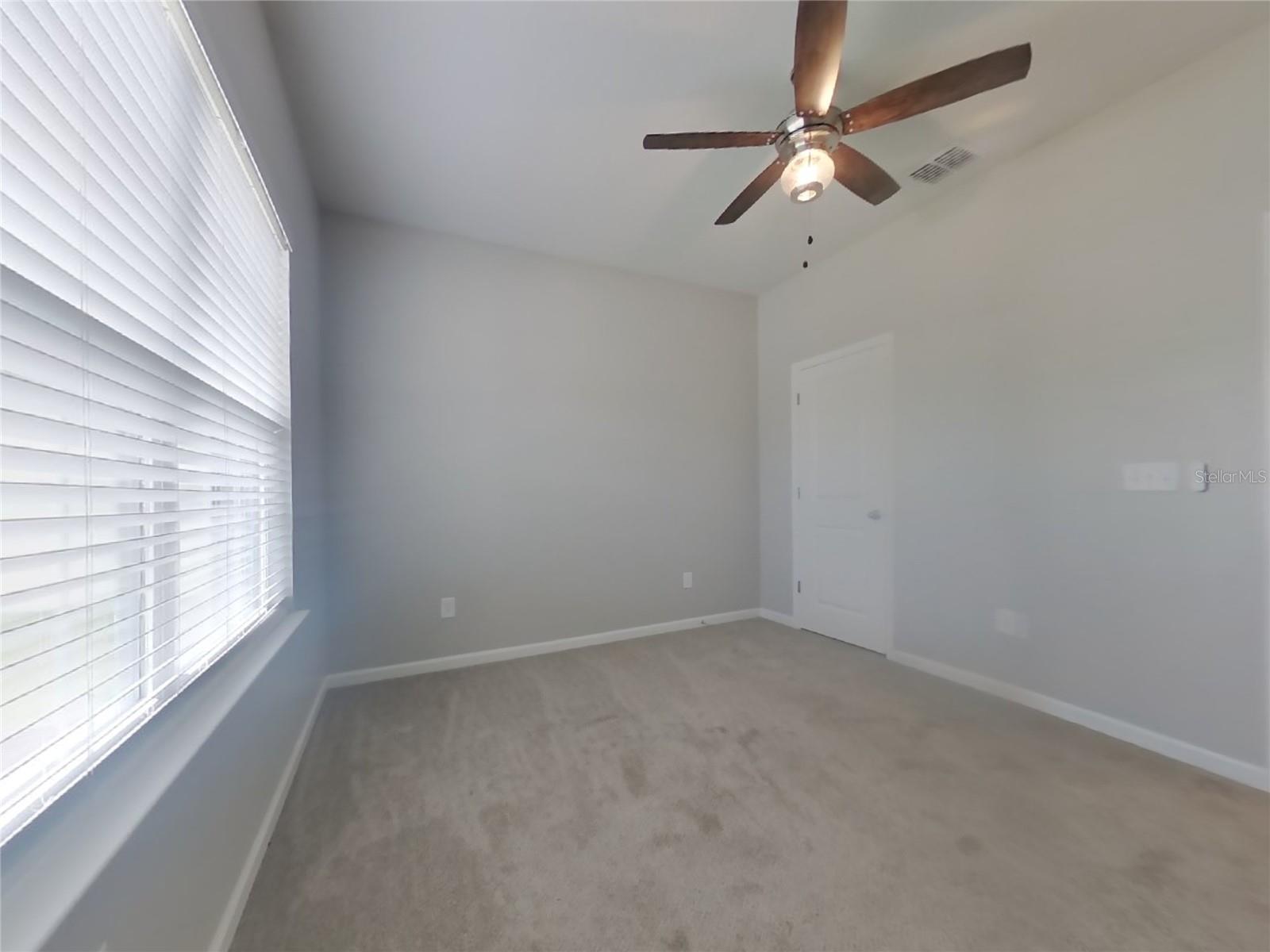 11445 64TH ST E, PARRISH, FL, 34219