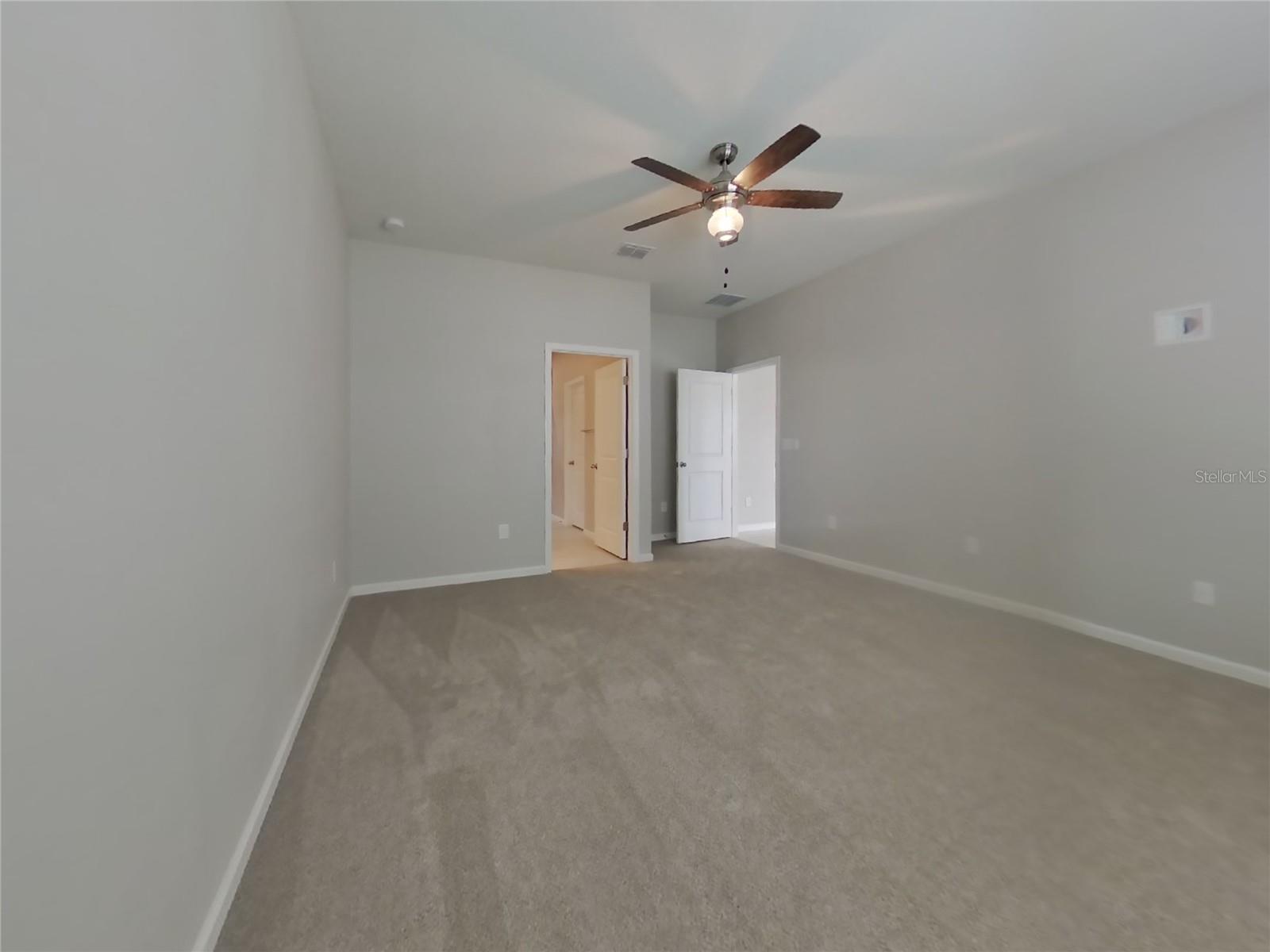 11445 64TH ST E, PARRISH, FL, 34219