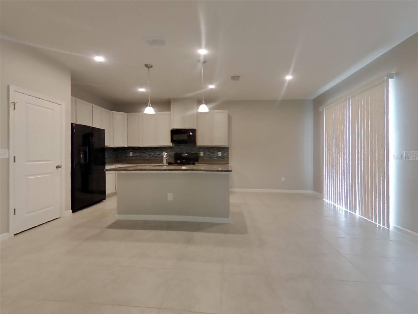11445 64TH ST E, PARRISH, FL, 34219