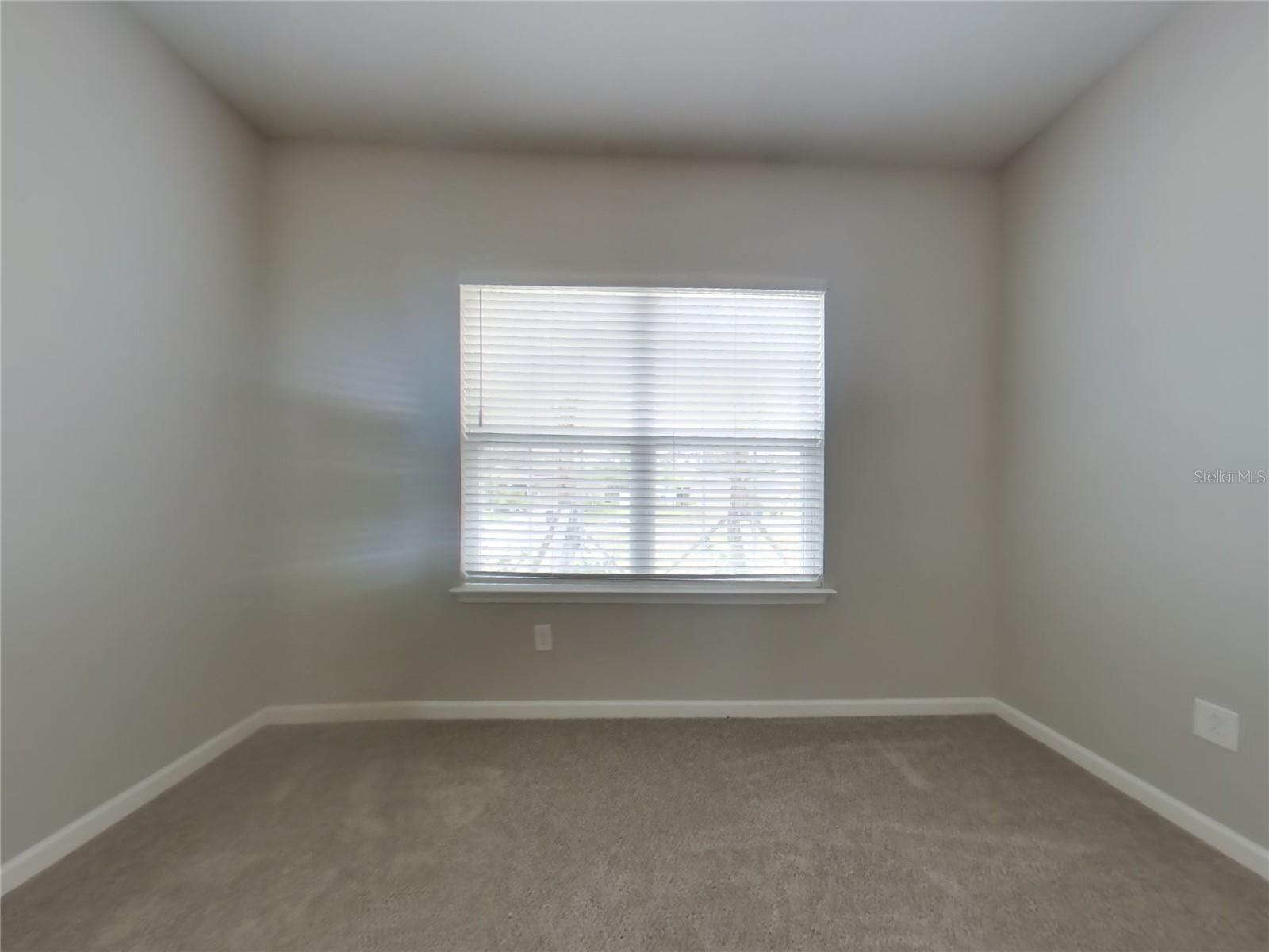 11445 64TH ST E, PARRISH, FL, 34219