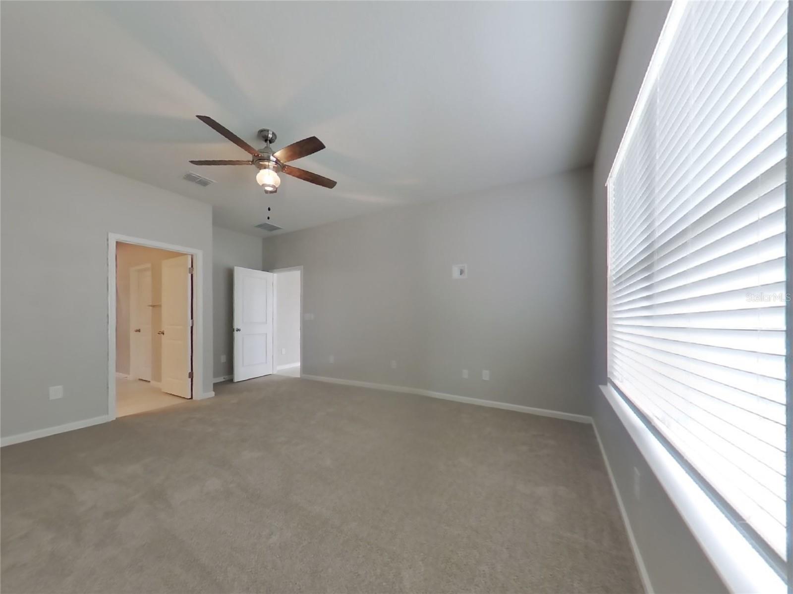 11445 64TH ST E, PARRISH, FL, 34219