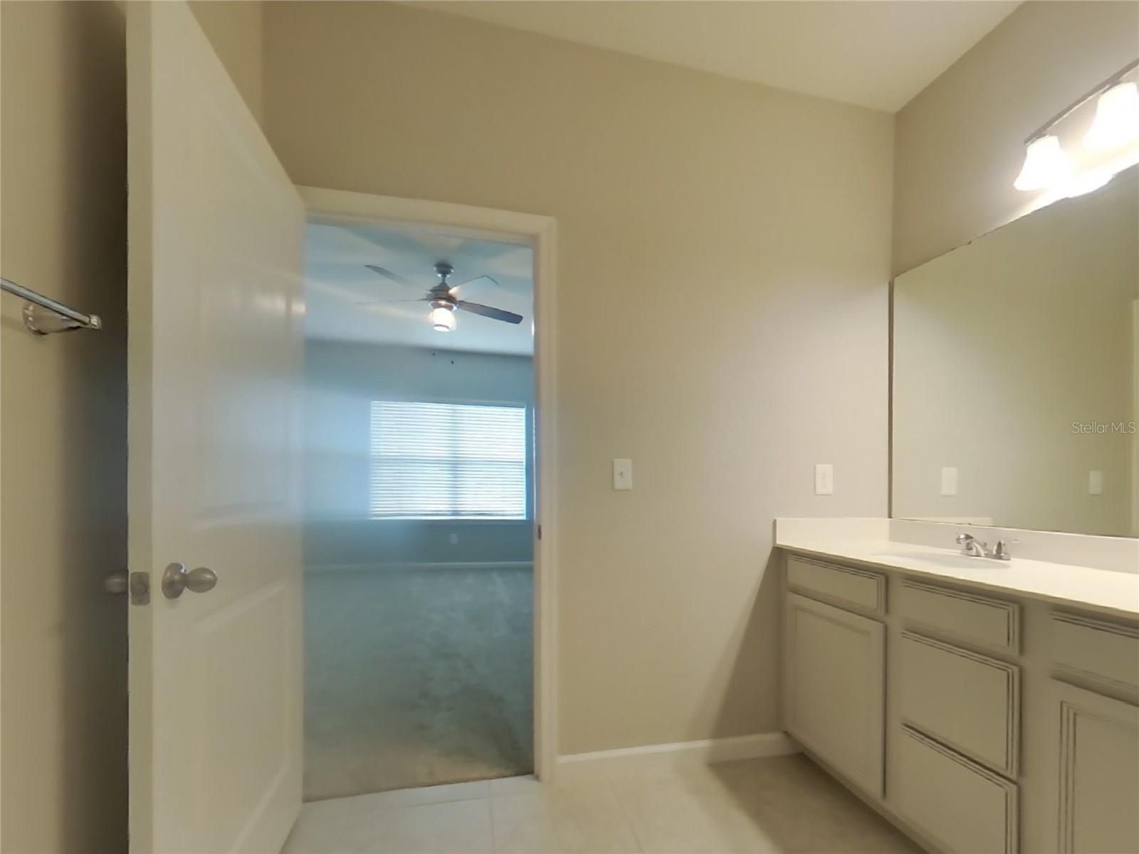 11445 64TH ST E, PARRISH, FL, 34219