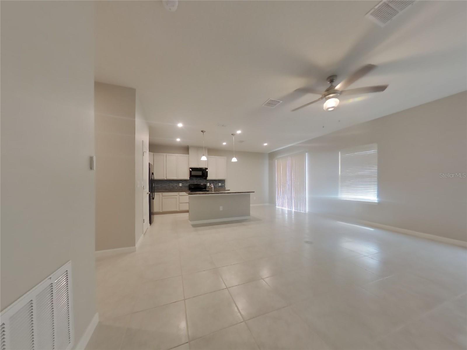 11445 64TH ST E, PARRISH, FL, 34219