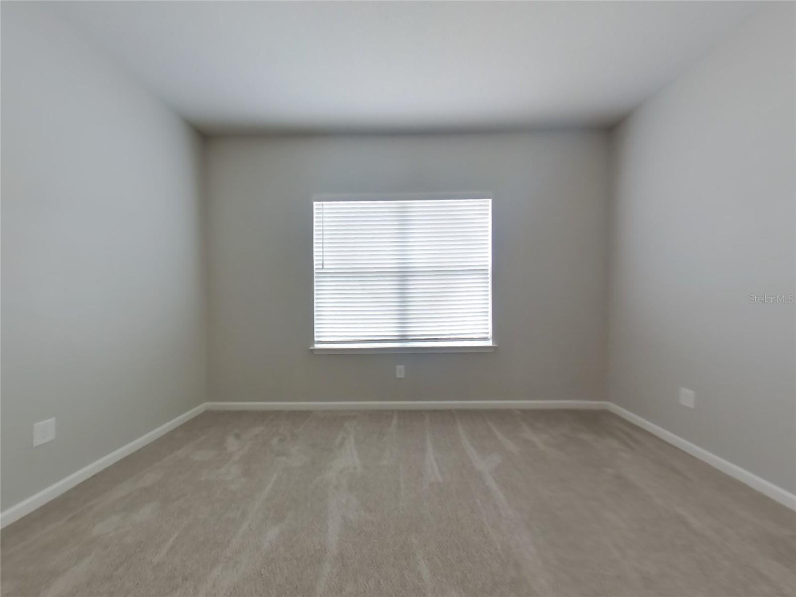 11445 64TH ST E, PARRISH, FL, 34219