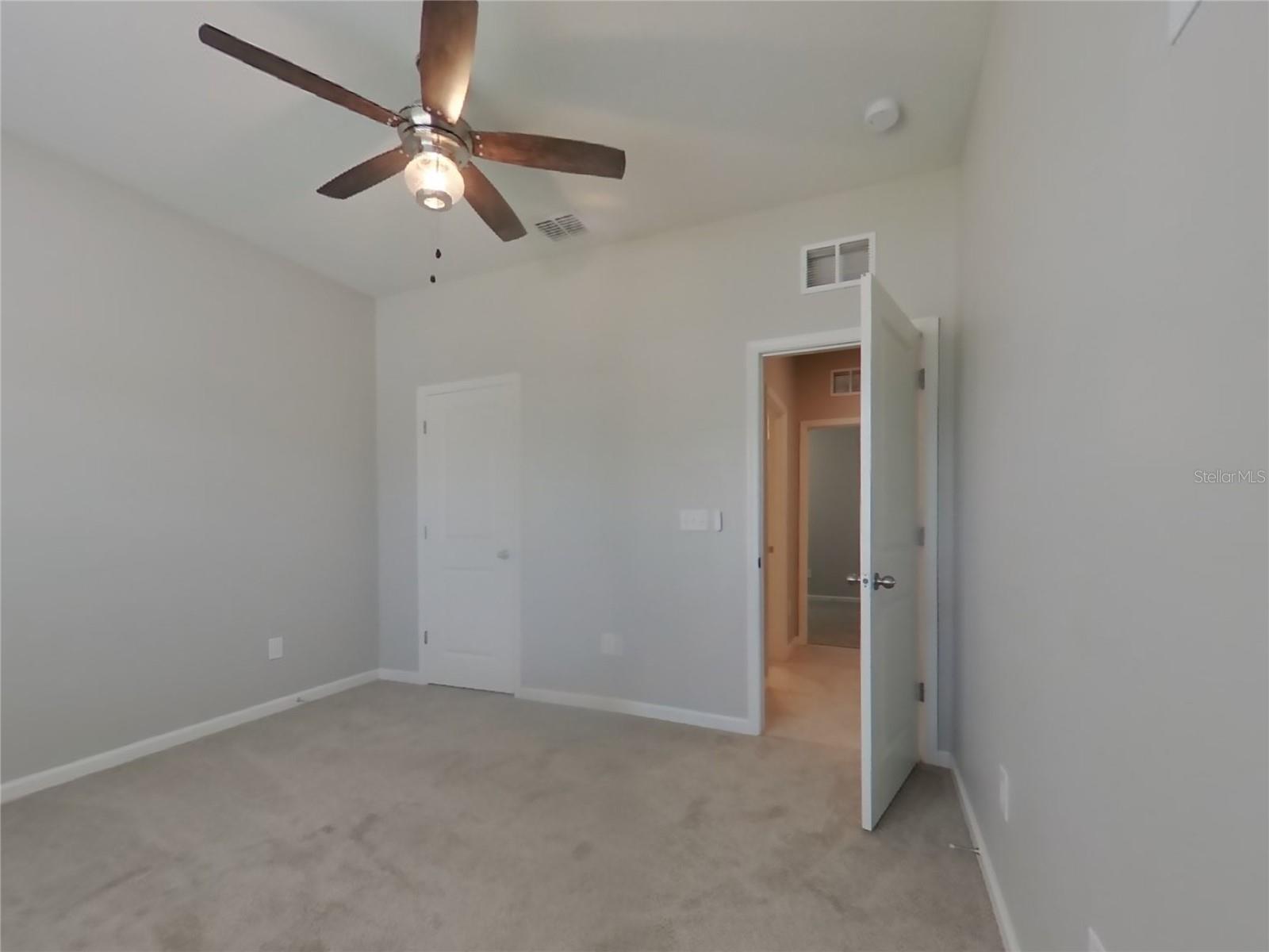 11445 64TH ST E, PARRISH, FL, 34219