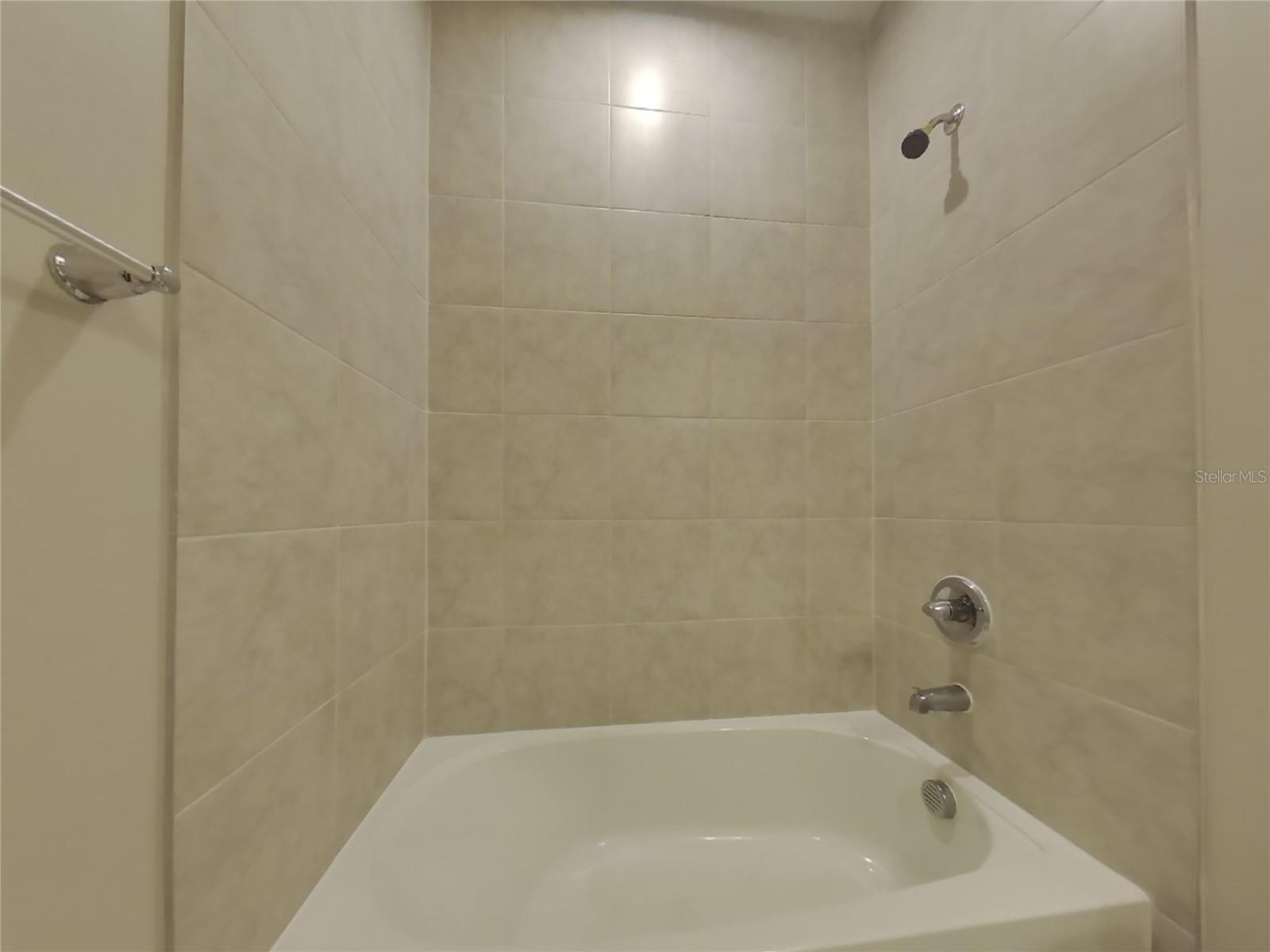 11445 64TH ST E, PARRISH, FL, 34219